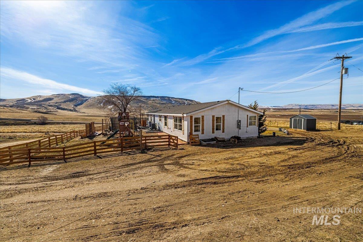 16754 Deer Flat Property Photo 43