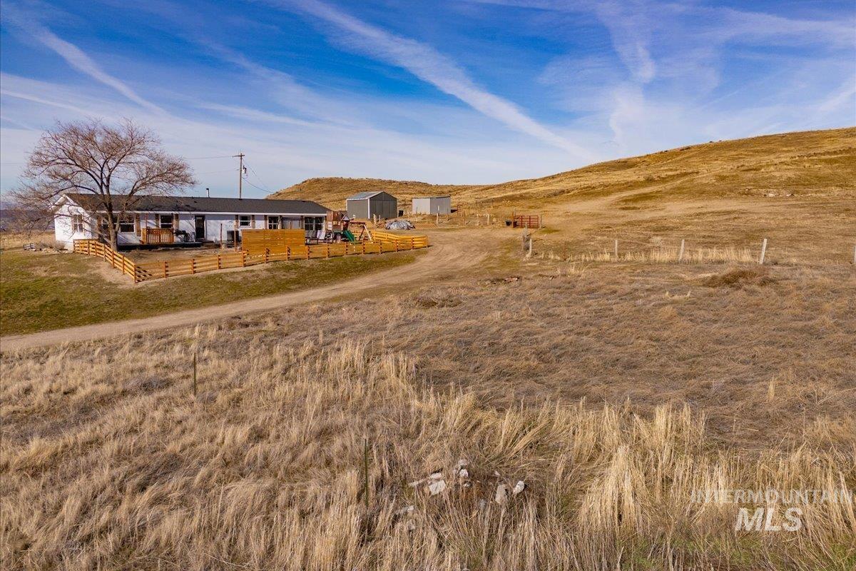 16754 Deer Flat Property Photo 44