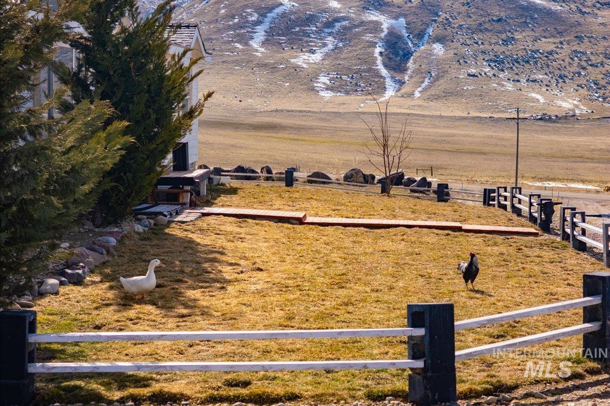16754 Deer Flat Property Photo 45