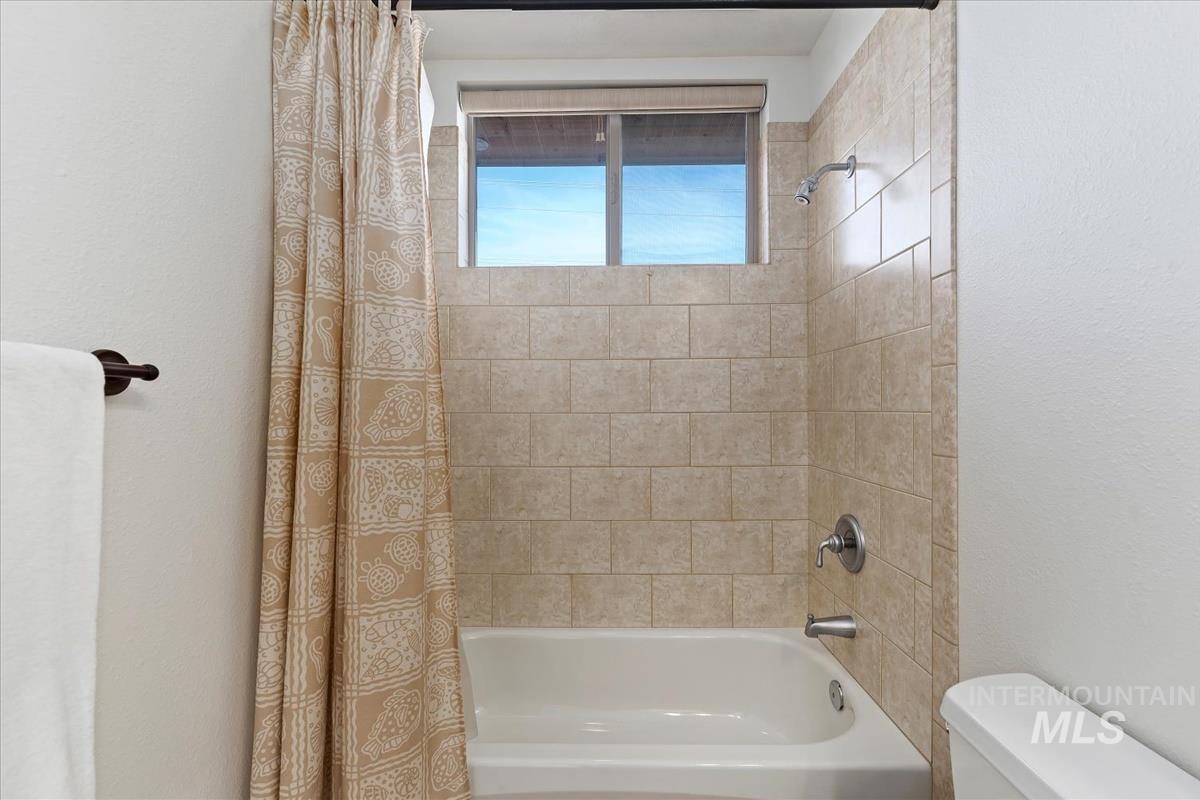 2620 W Regan Ave Property Photo 37