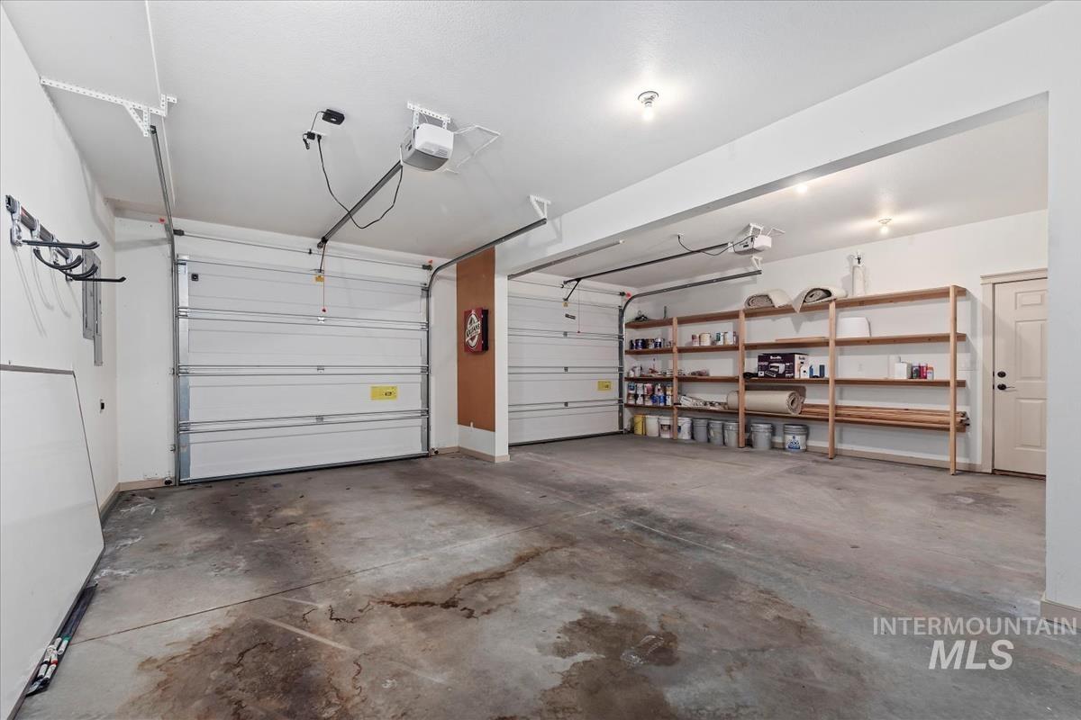 2620 W Regan Ave Property Photo 47
