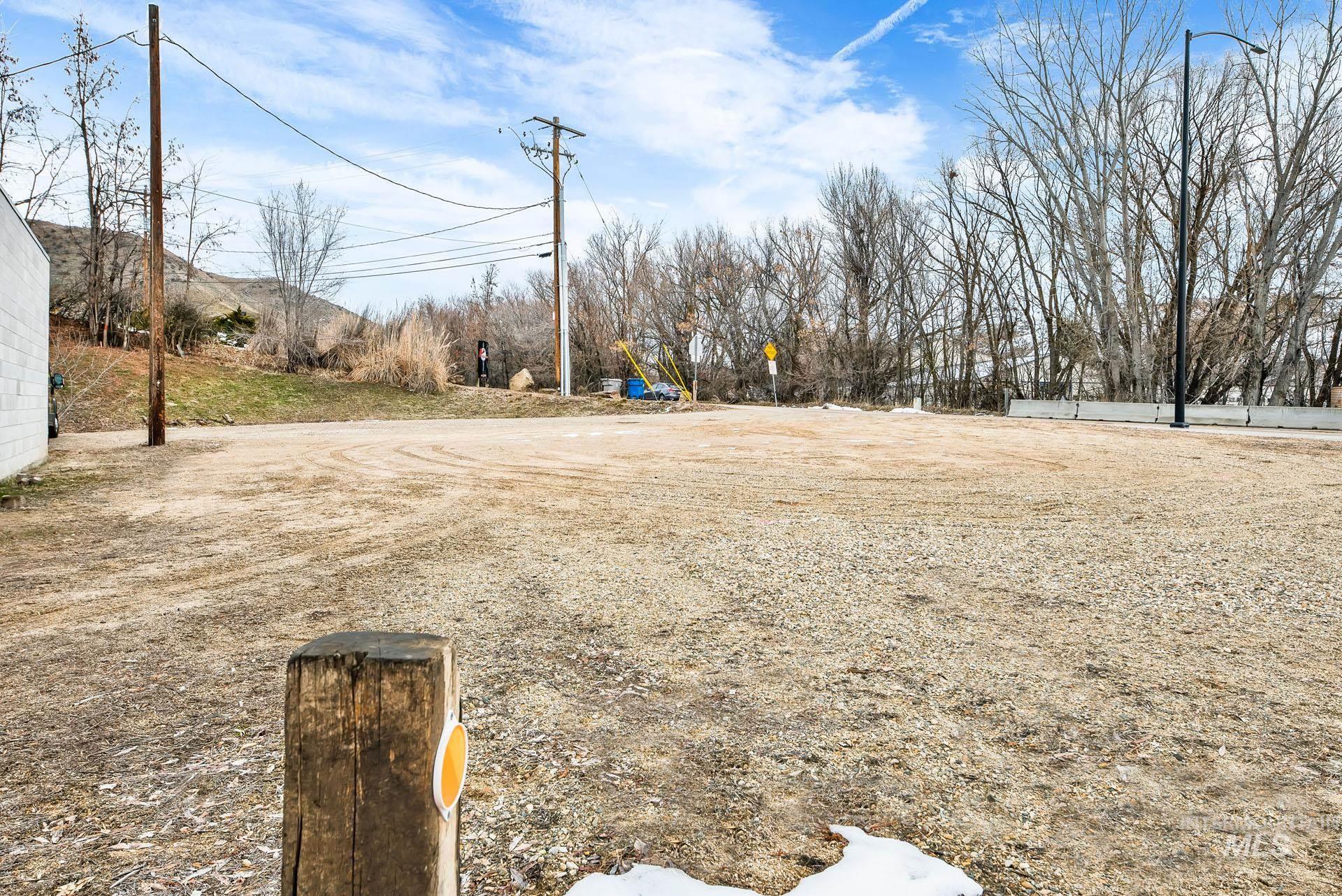 3600 W Hill Road Property Photo 3