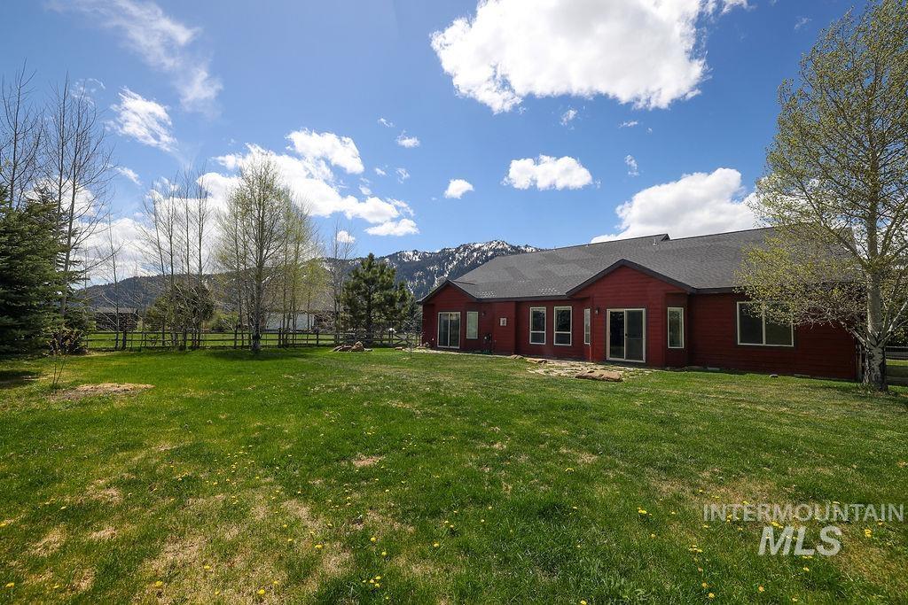 13134 Hawks Bay Rd Property Photo 4
