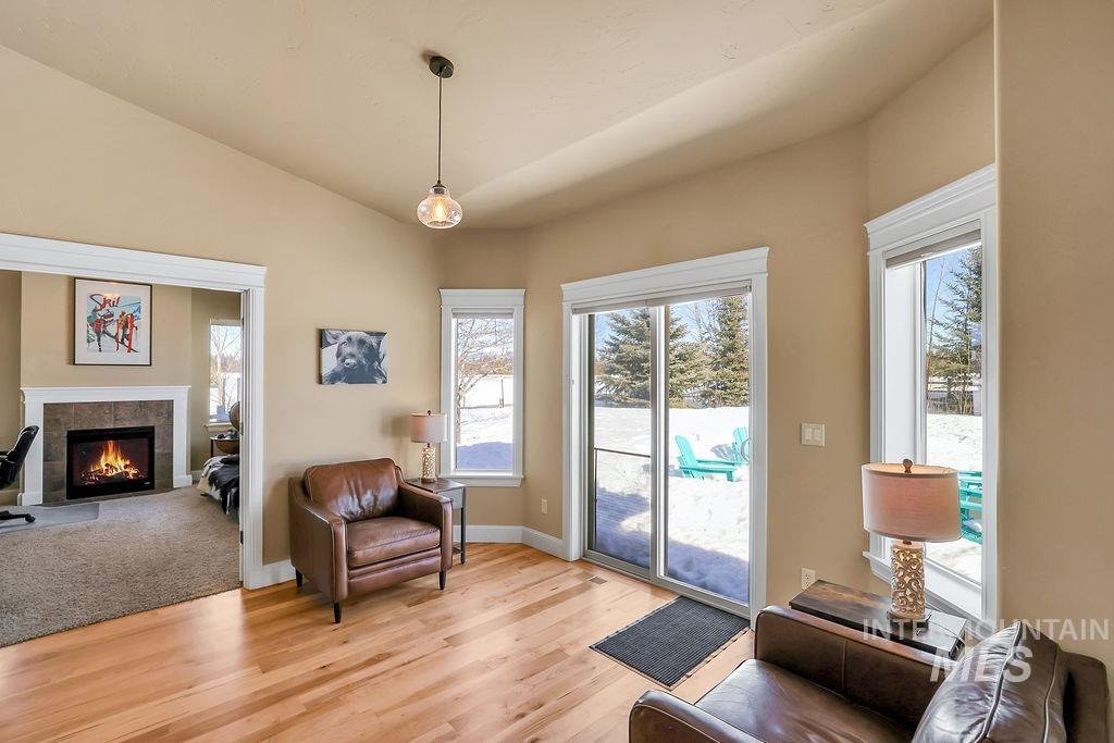 13134 Hawks Bay Rd Property Photo 9