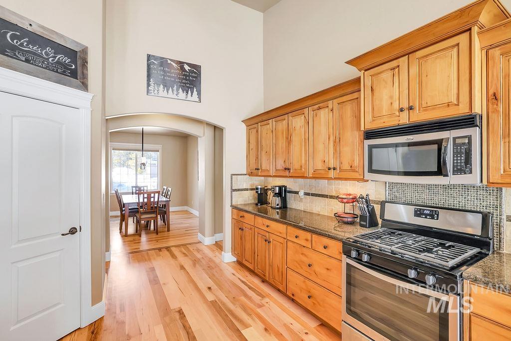 13134 Hawks Bay Rd Property Photo 16