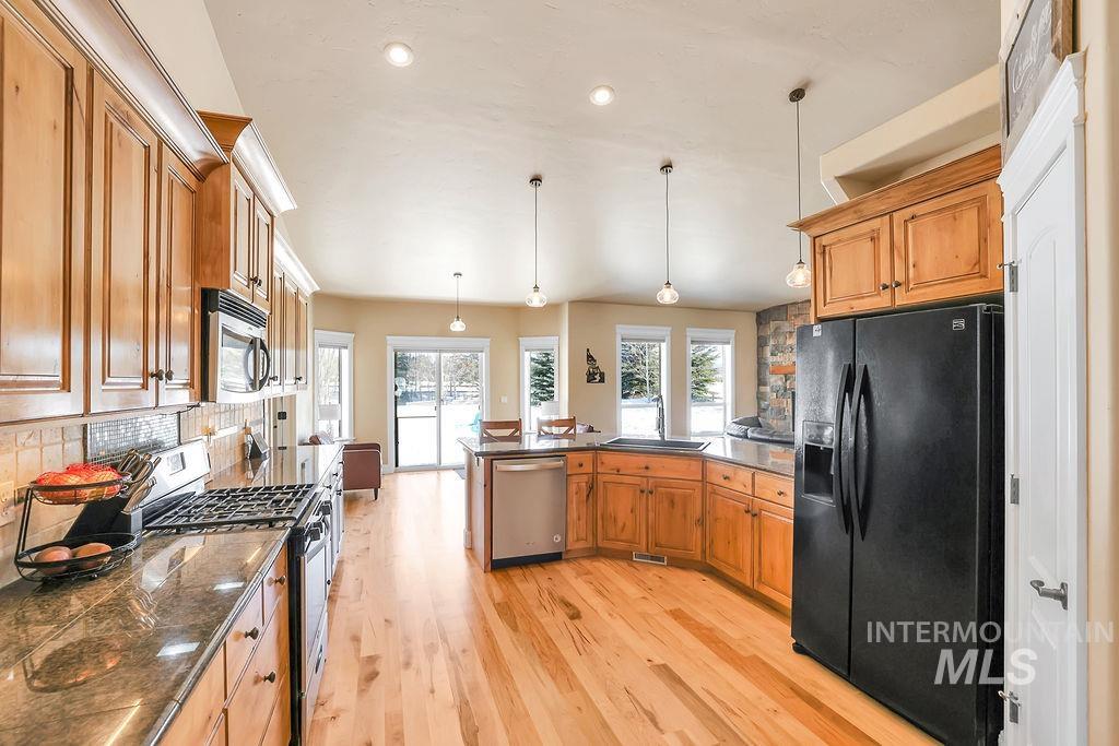 13134 Hawks Bay Rd Property Photo 18