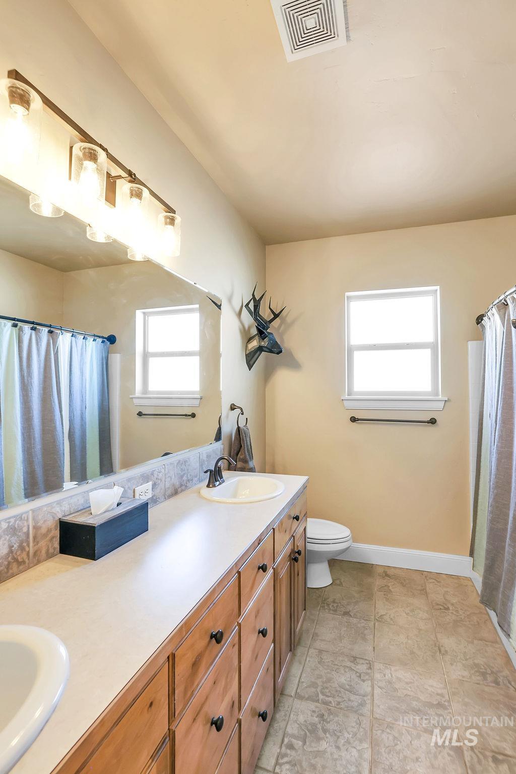 13134 Hawks Bay Rd Property Photo 23