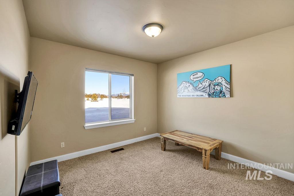 13134 Hawks Bay Rd Property Photo 24