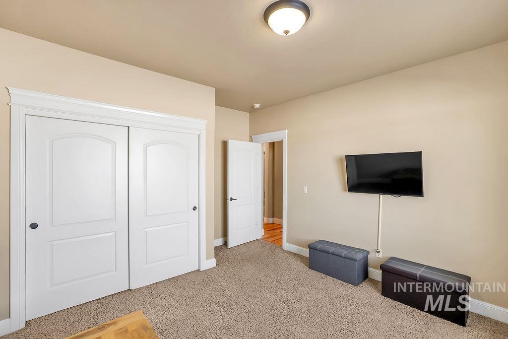 13134 Hawks Bay Rd Property Photo 25