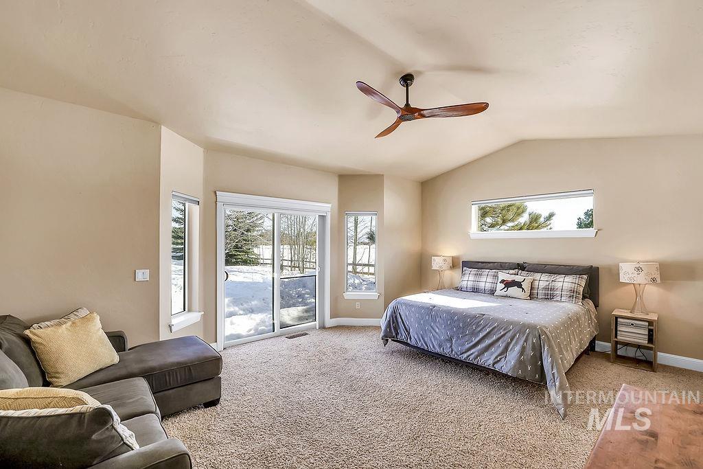 13134 Hawks Bay Rd Property Photo 26