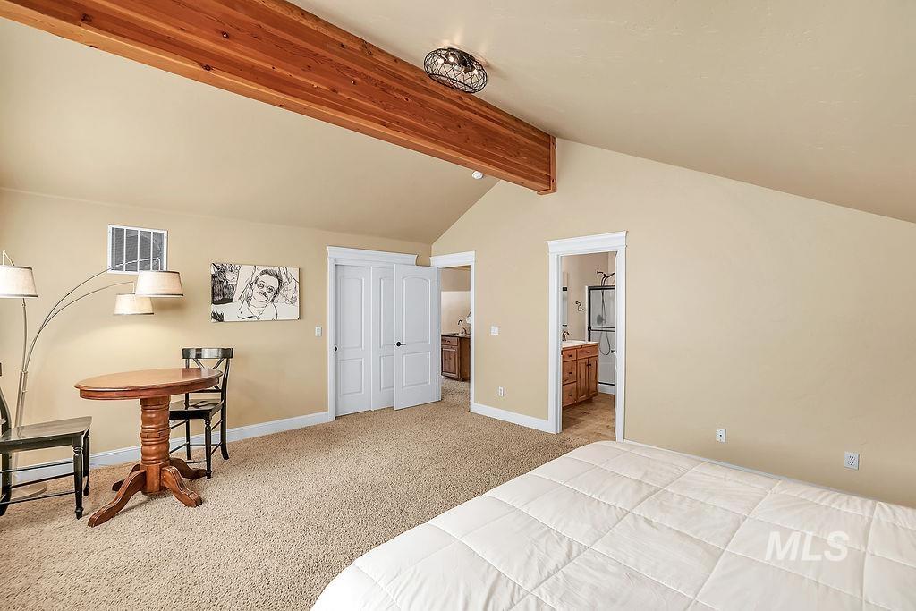 13134 Hawks Bay Rd Property Photo 35