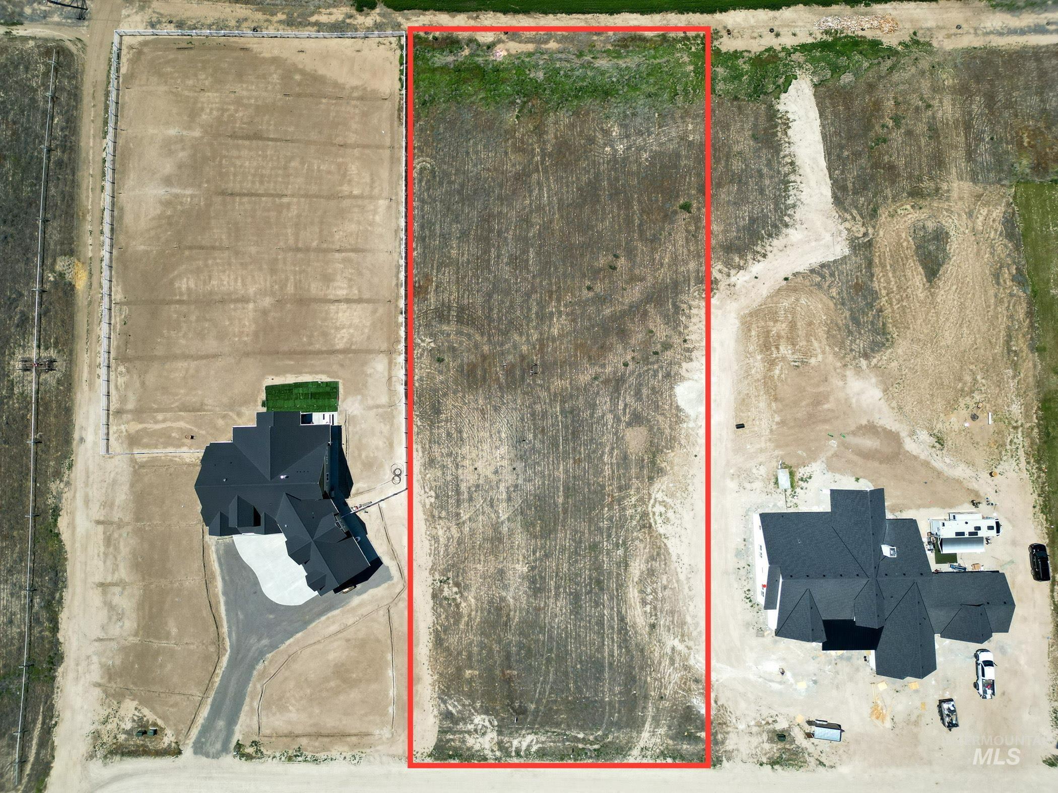 Tbd Strike Gold Ln Property Photo 1