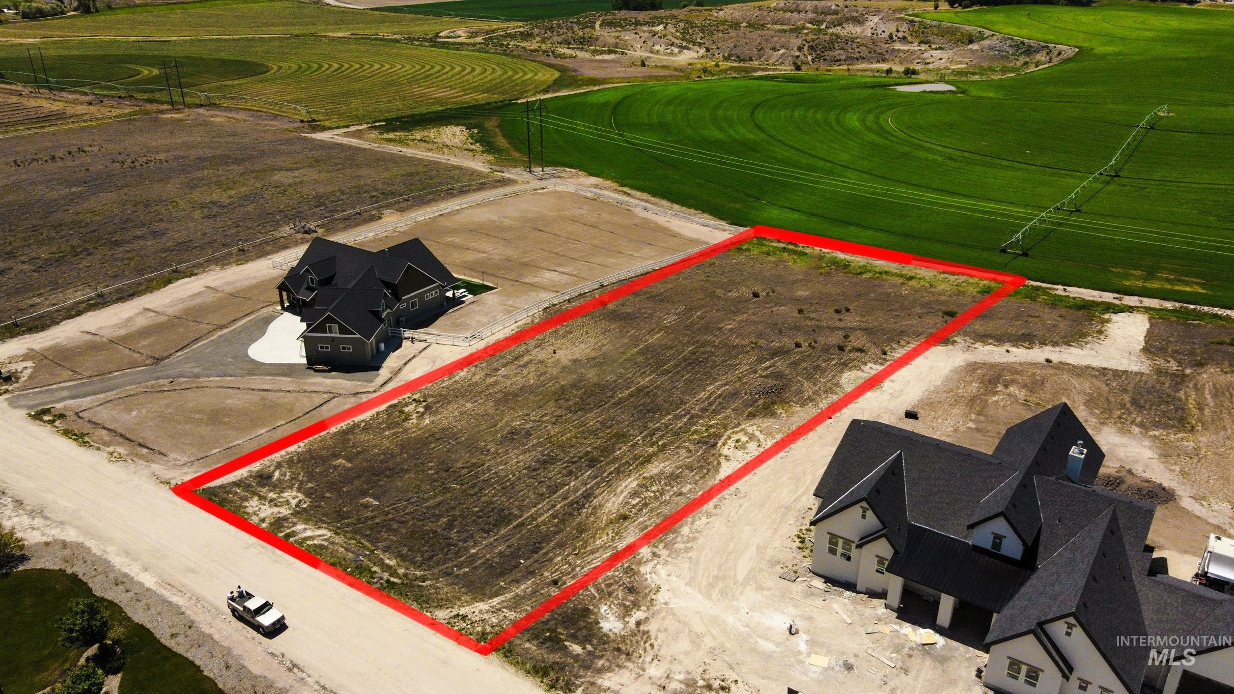 Tbd Strike Gold Ln Property Photo 2
