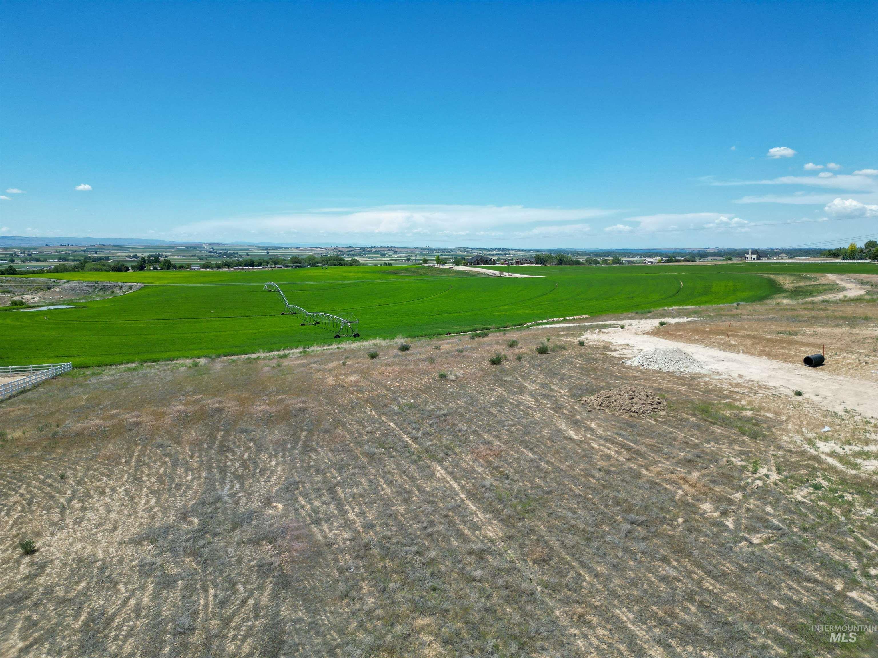 Tbd Strike Gold Ln Property Photo 3