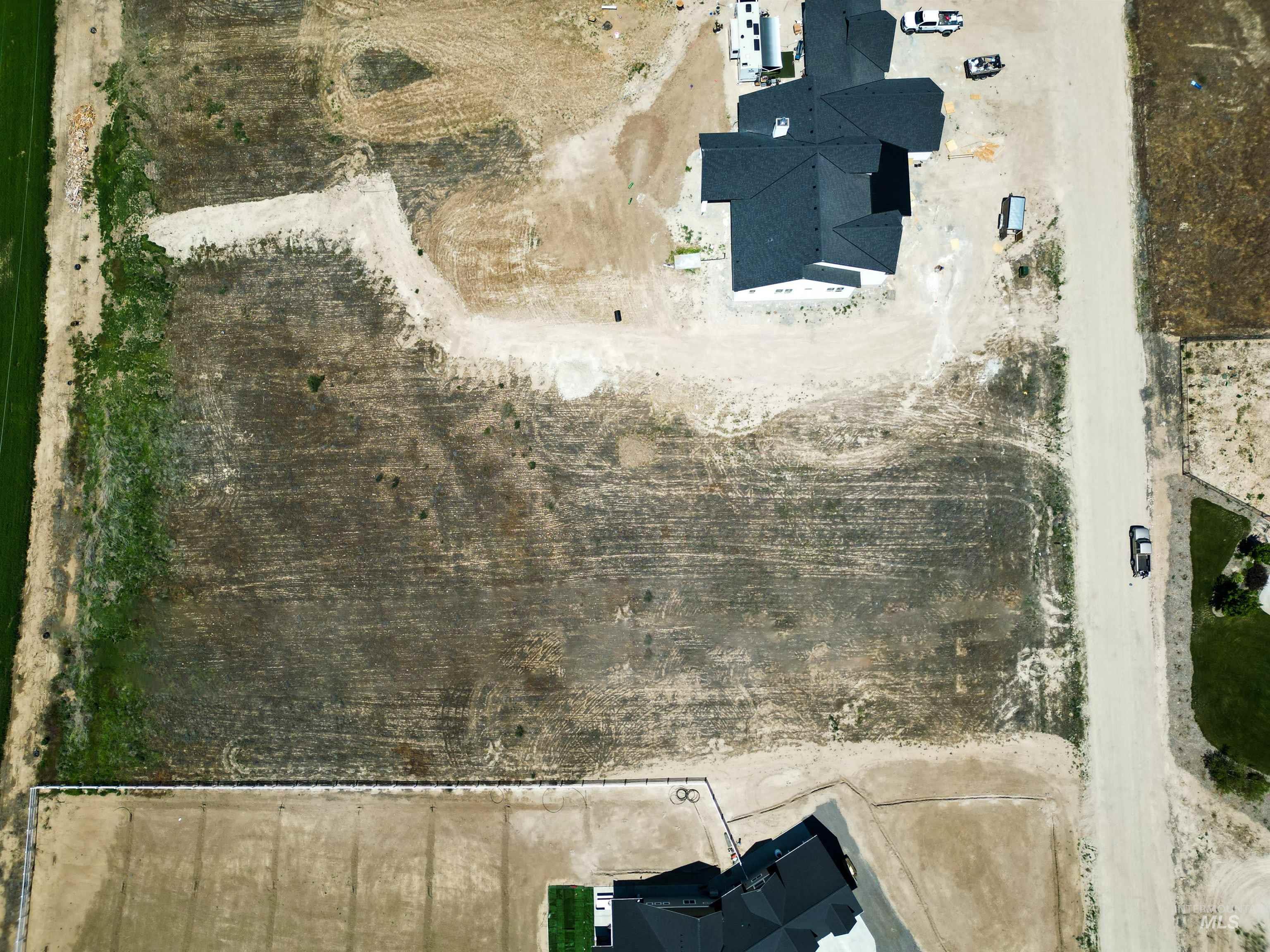 Tbd Strike Gold Ln Property Photo 4