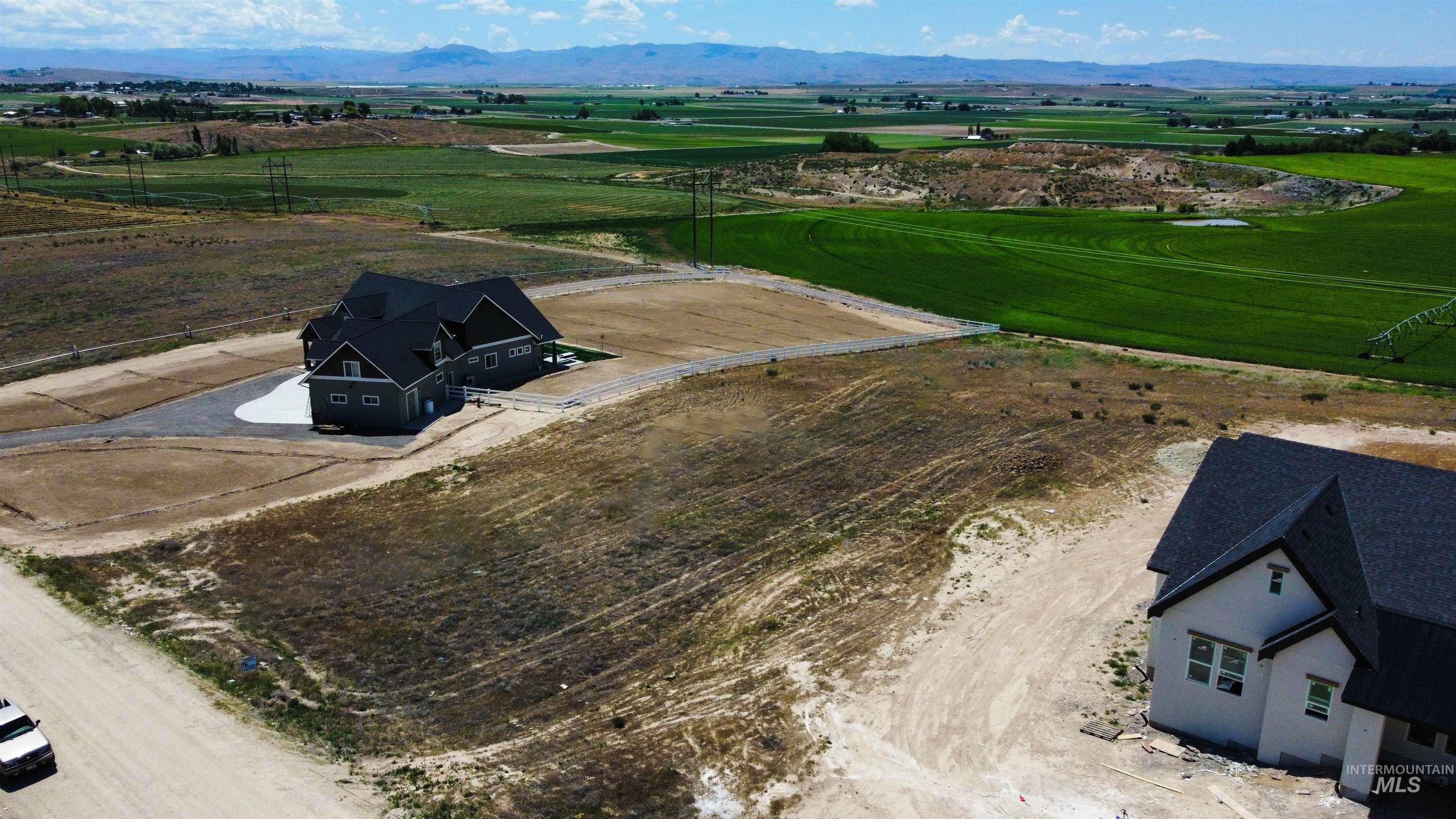 Tbd Strike Gold Ln Property Photo 5