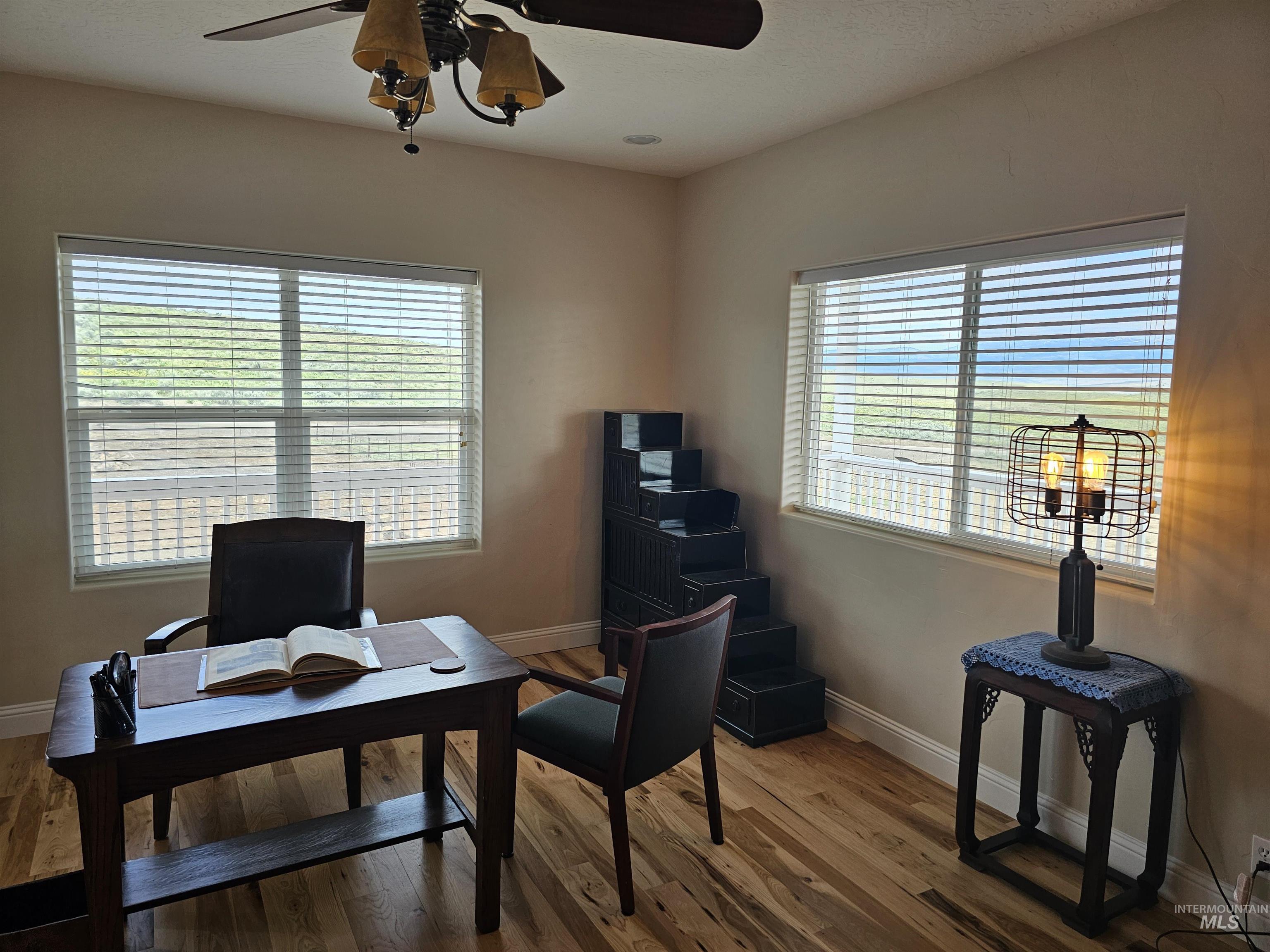 2426 Dixie Creek Road Property Photo 18