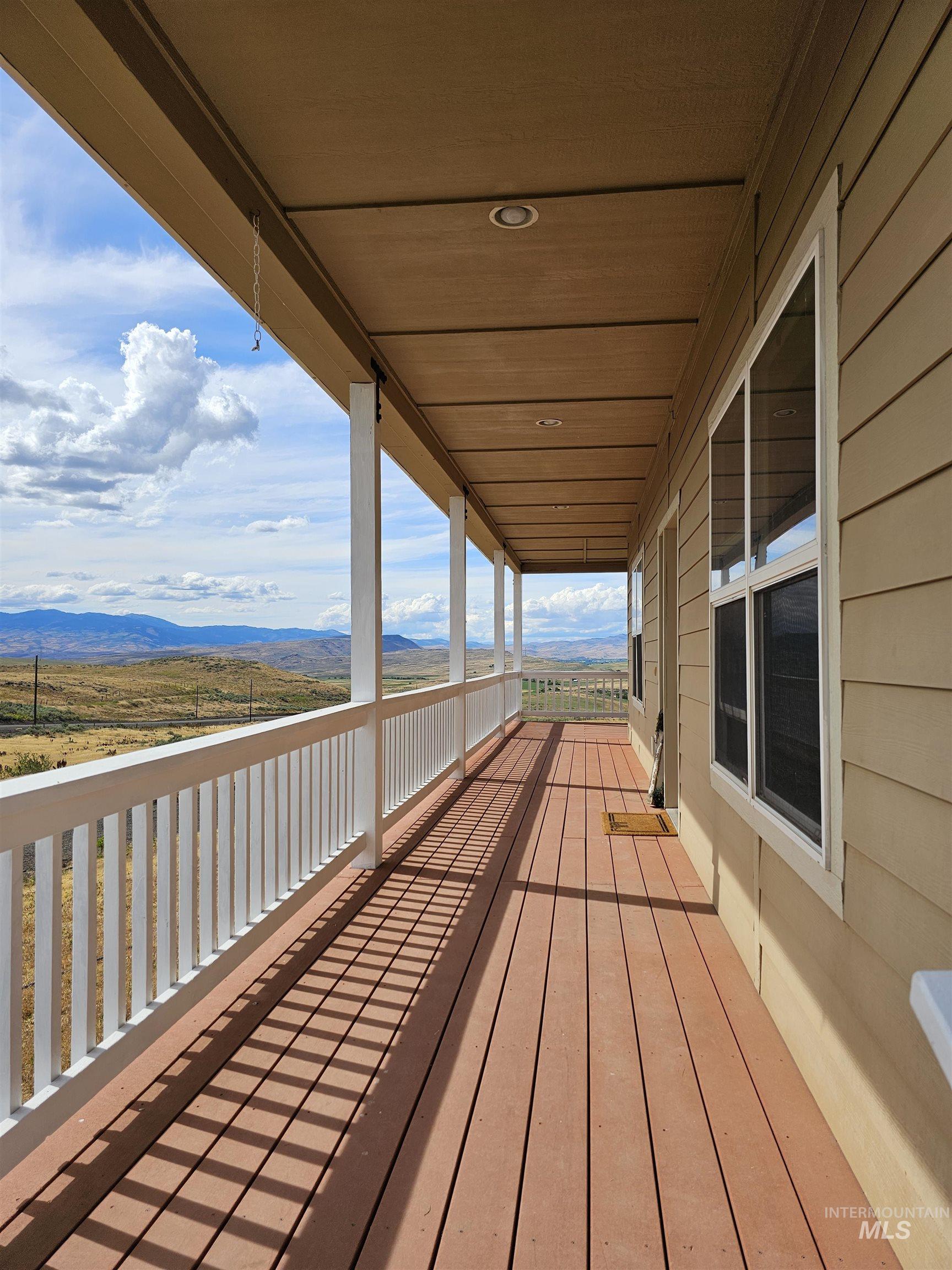 2426 Dixie Creek Road Property Photo 33