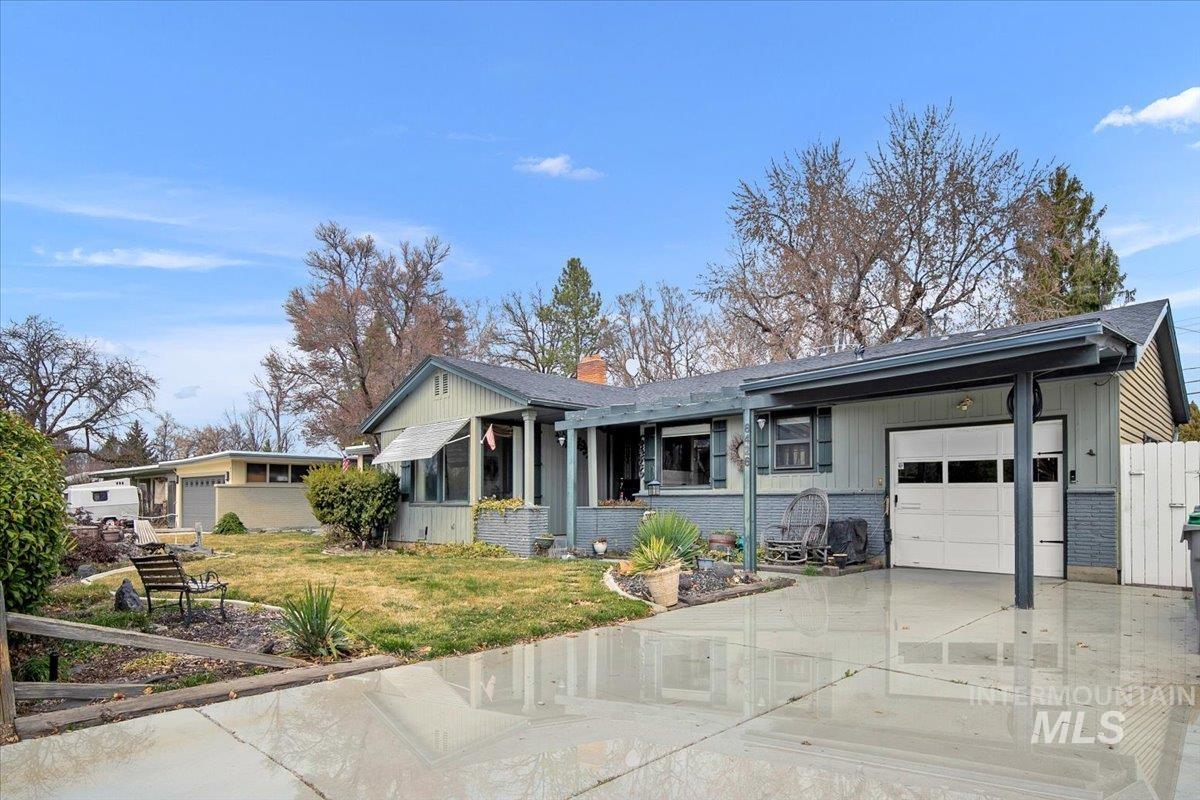 6426 W. Fairfield Ave Property Photo