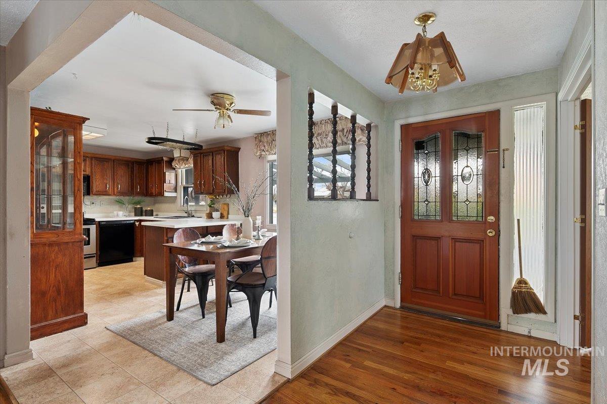 6426 W. Fairfield Ave Property Photo 6
