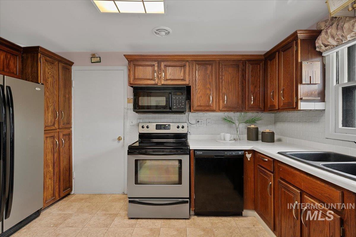 6426 W. Fairfield Ave Property Photo 11