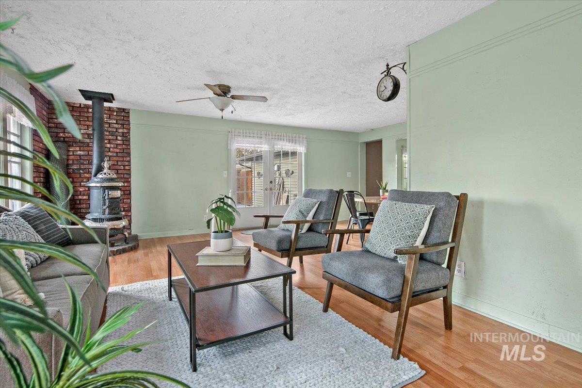 6426 W. Fairfield Ave Property Photo 30