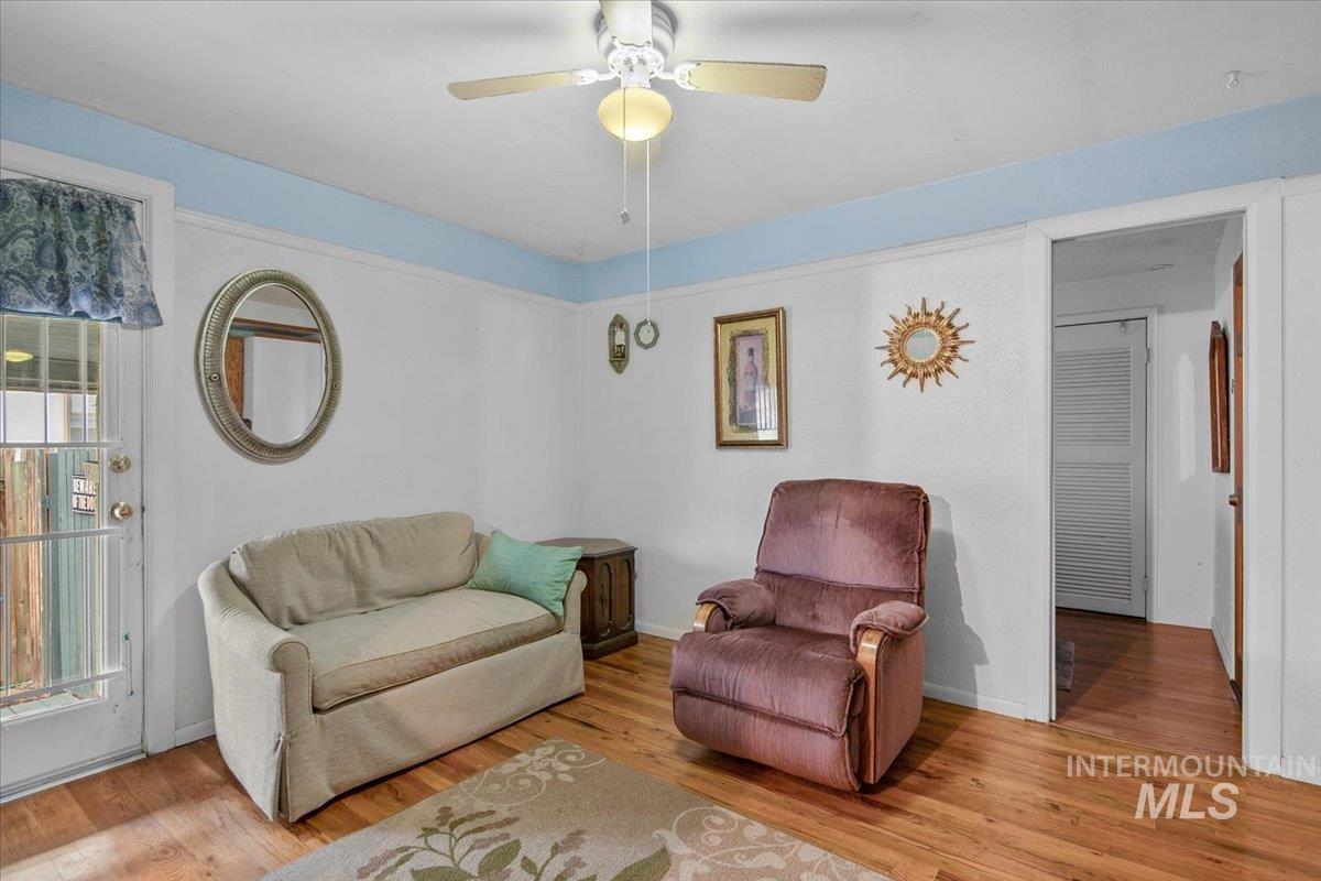 6426 W. Fairfield Ave Property Photo 33