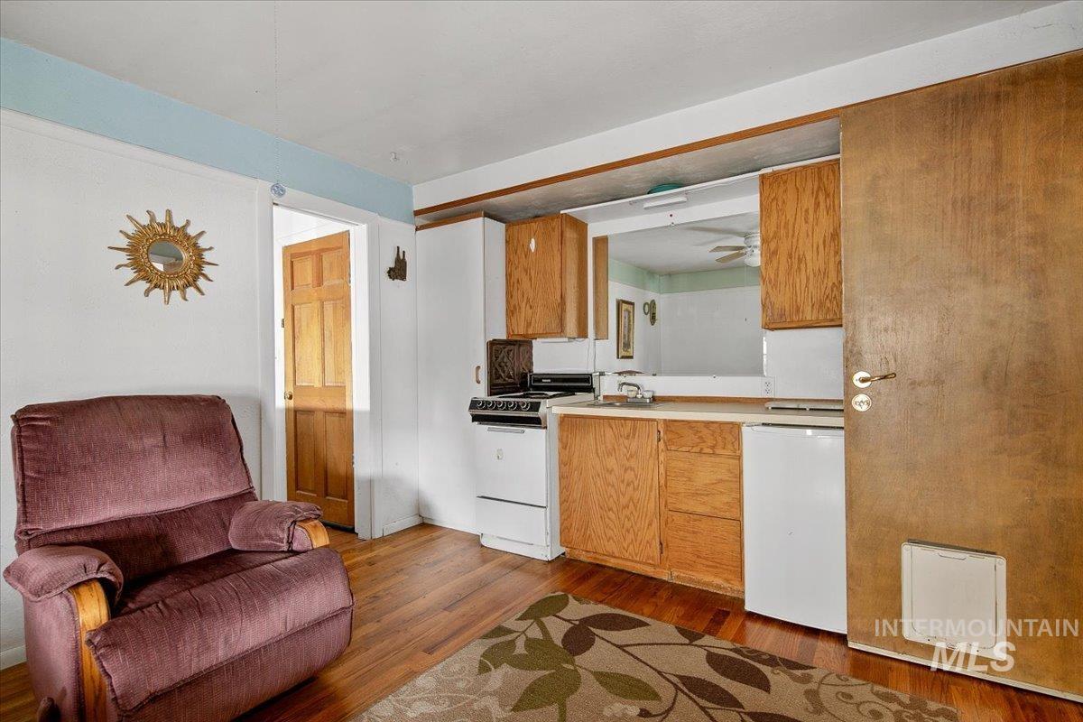 6426 W. Fairfield Ave Property Photo 35
