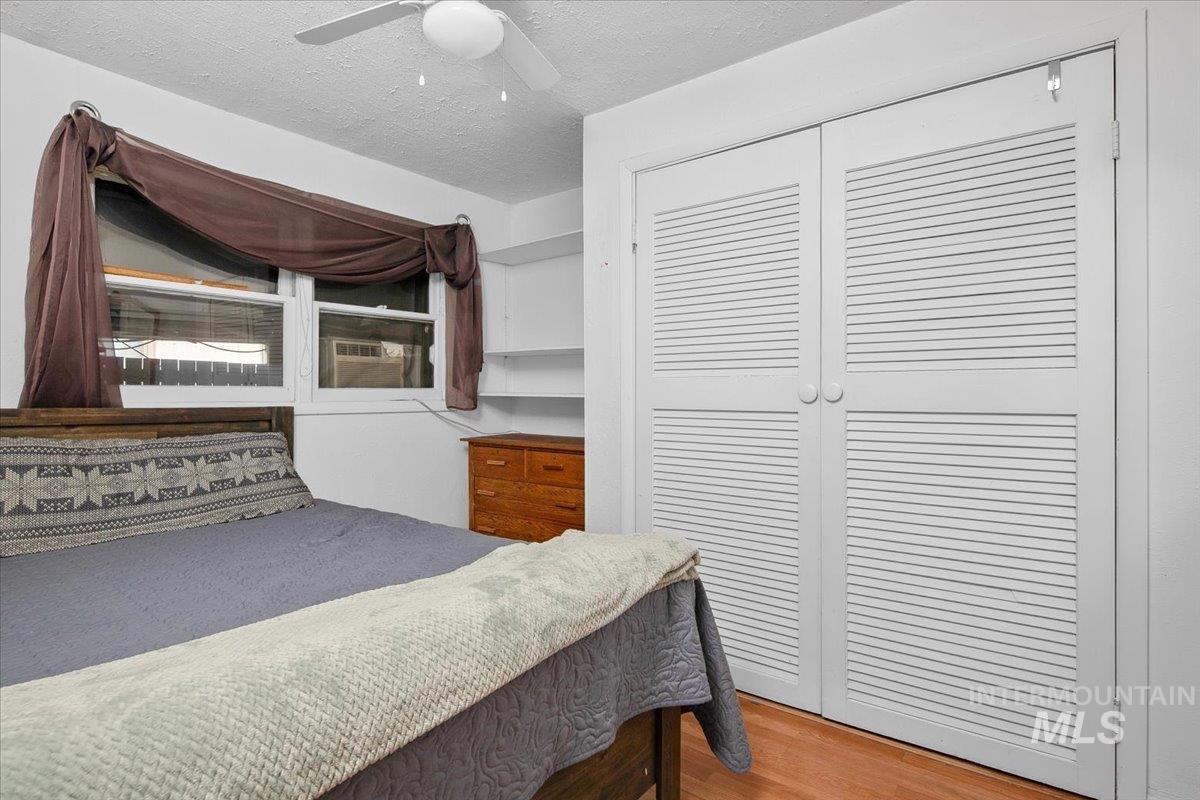 6426 W. Fairfield Ave Property Photo 36