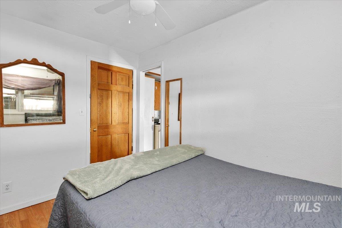 6426 W. Fairfield Ave Property Photo 37