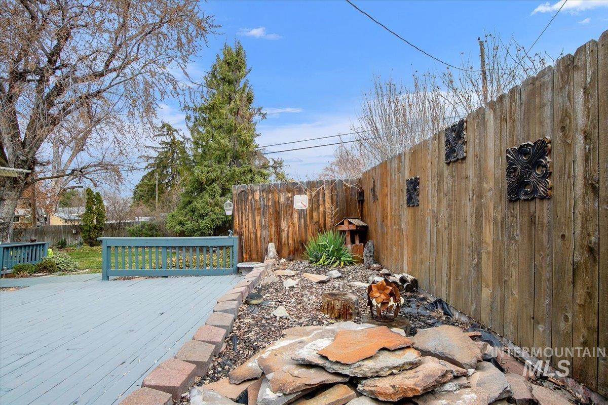 6426 W. Fairfield Ave Property Photo 41