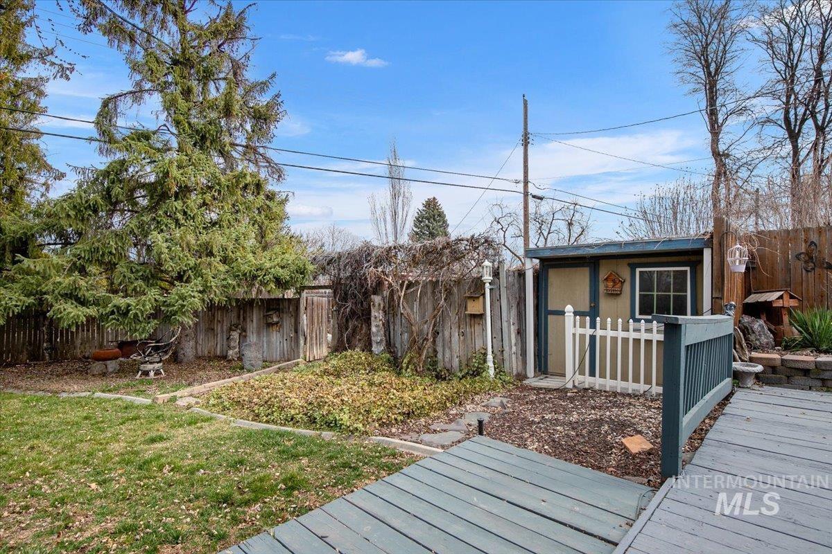 6426 W. Fairfield Ave Property Photo 44