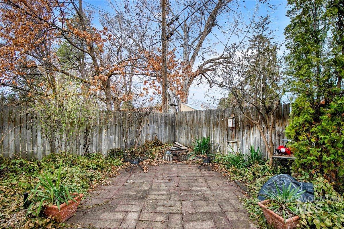 6426 W. Fairfield Ave Property Photo 49