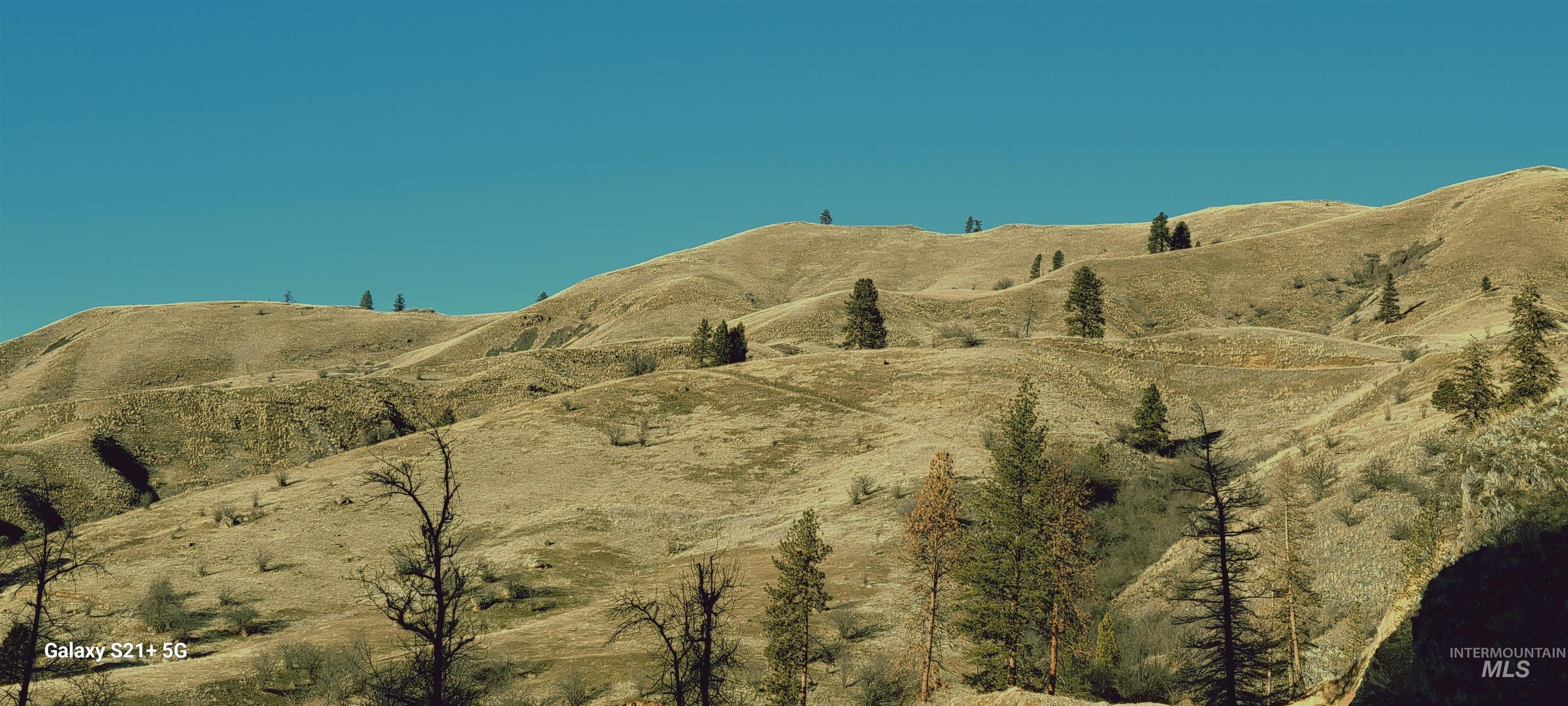 Tbd John Day Property Photo