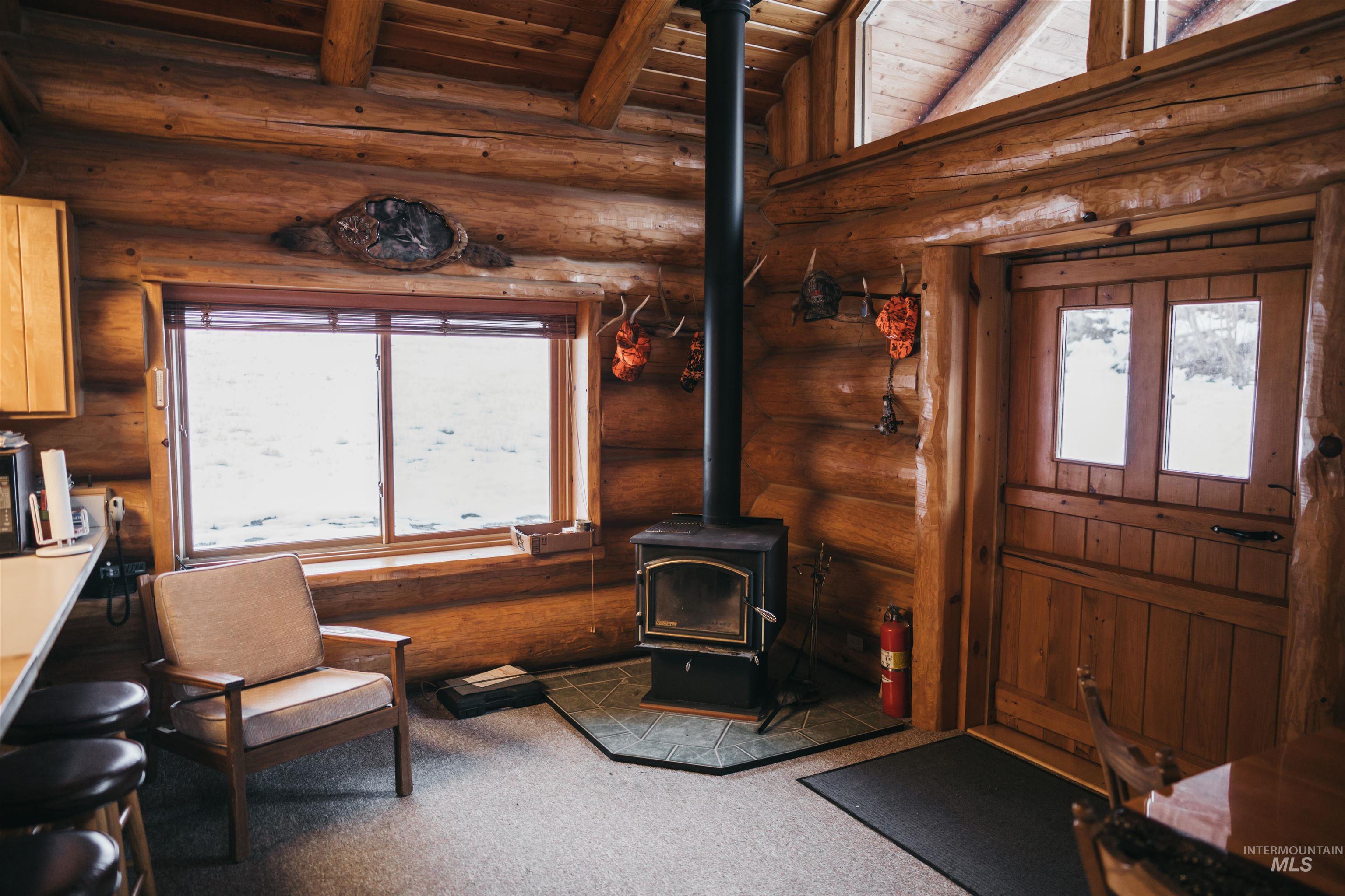 Tbd John Day Property Photo 3