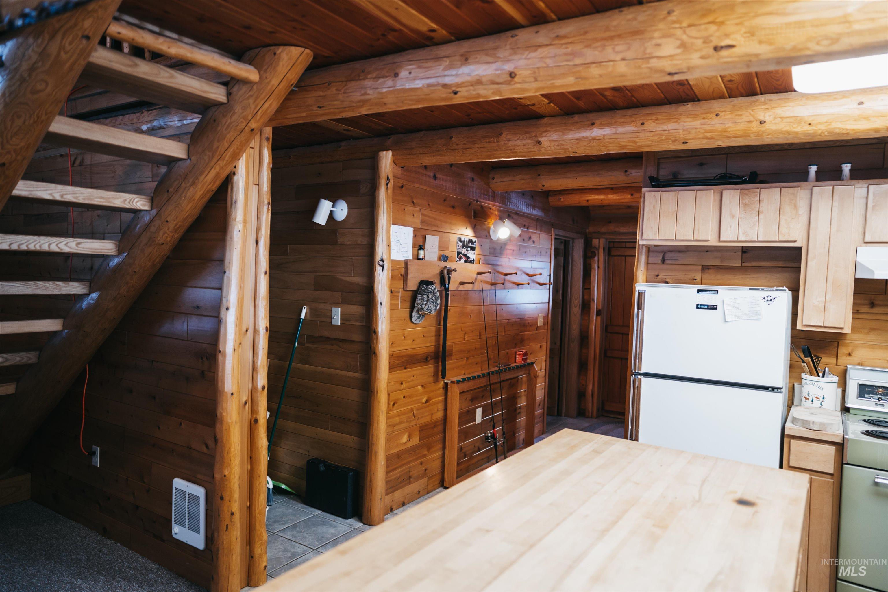 Tbd John Day Property Photo 16