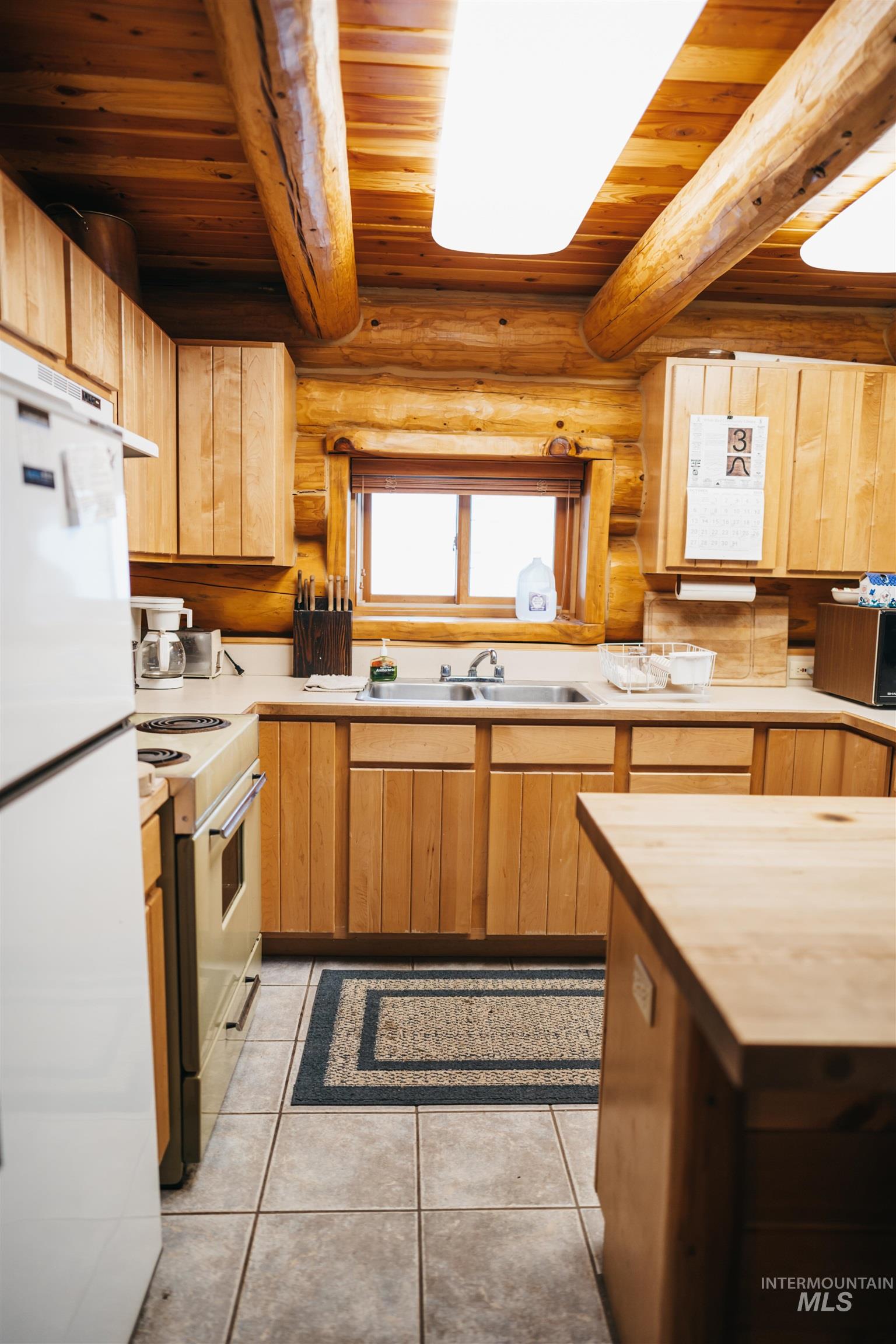 Tbd John Day Property Photo 18