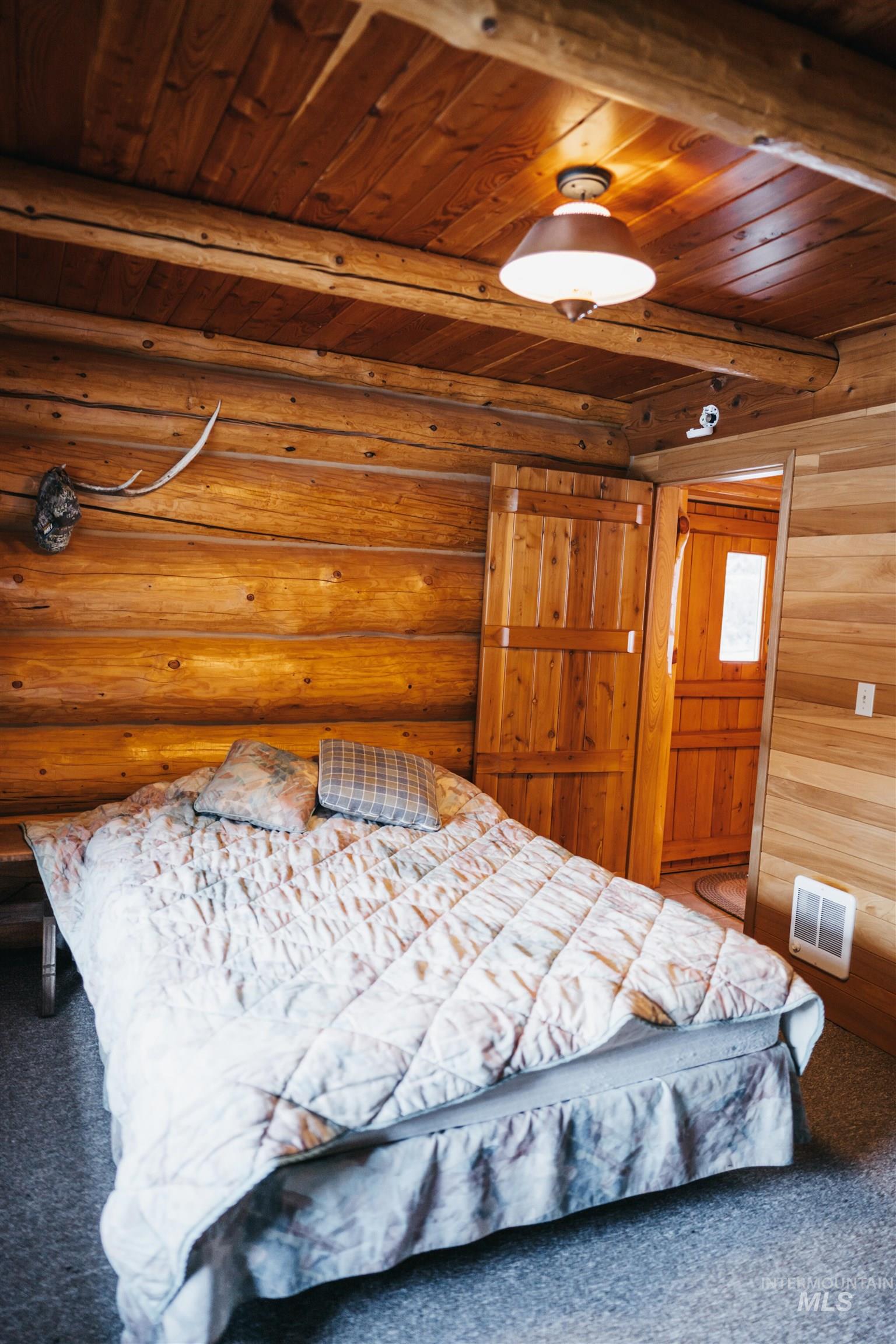 Tbd John Day Property Photo 22