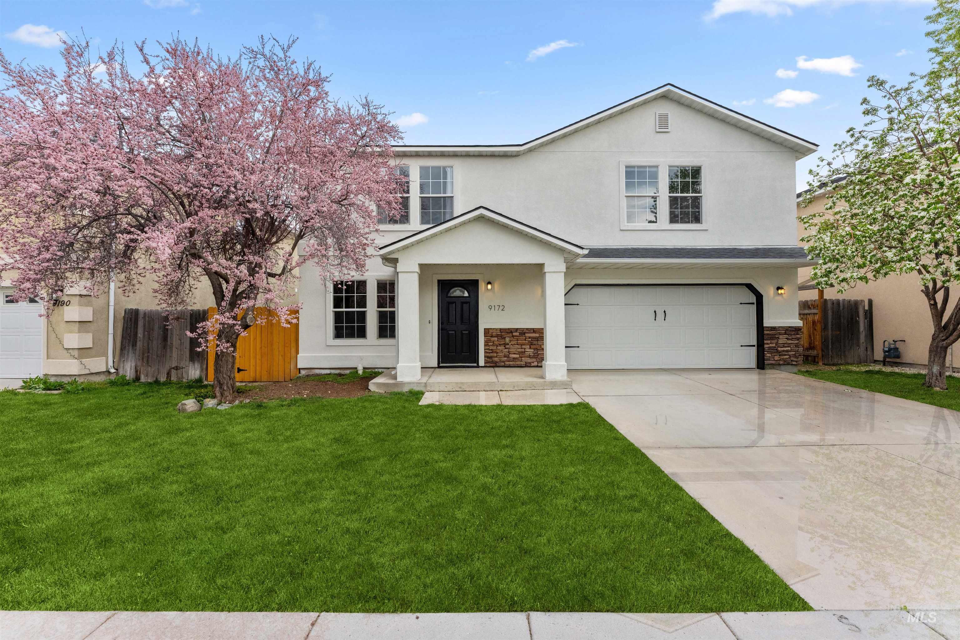 9172 W Rustica Dr Property Photo