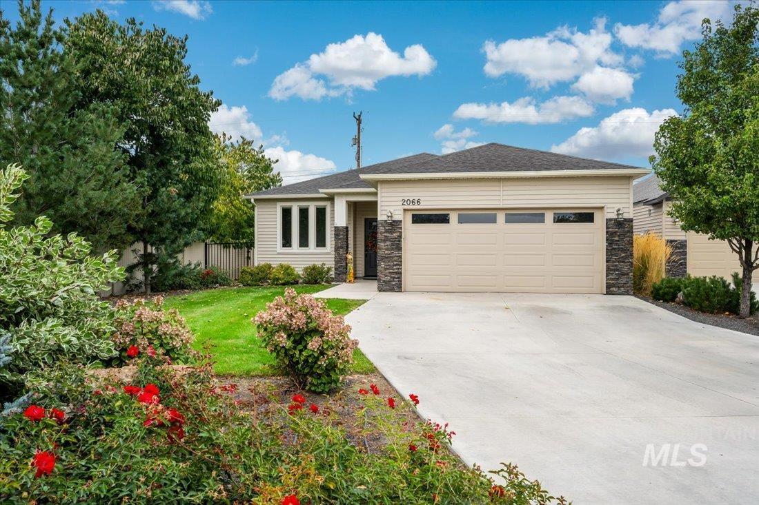 Verado Real Estate Listings Main Image