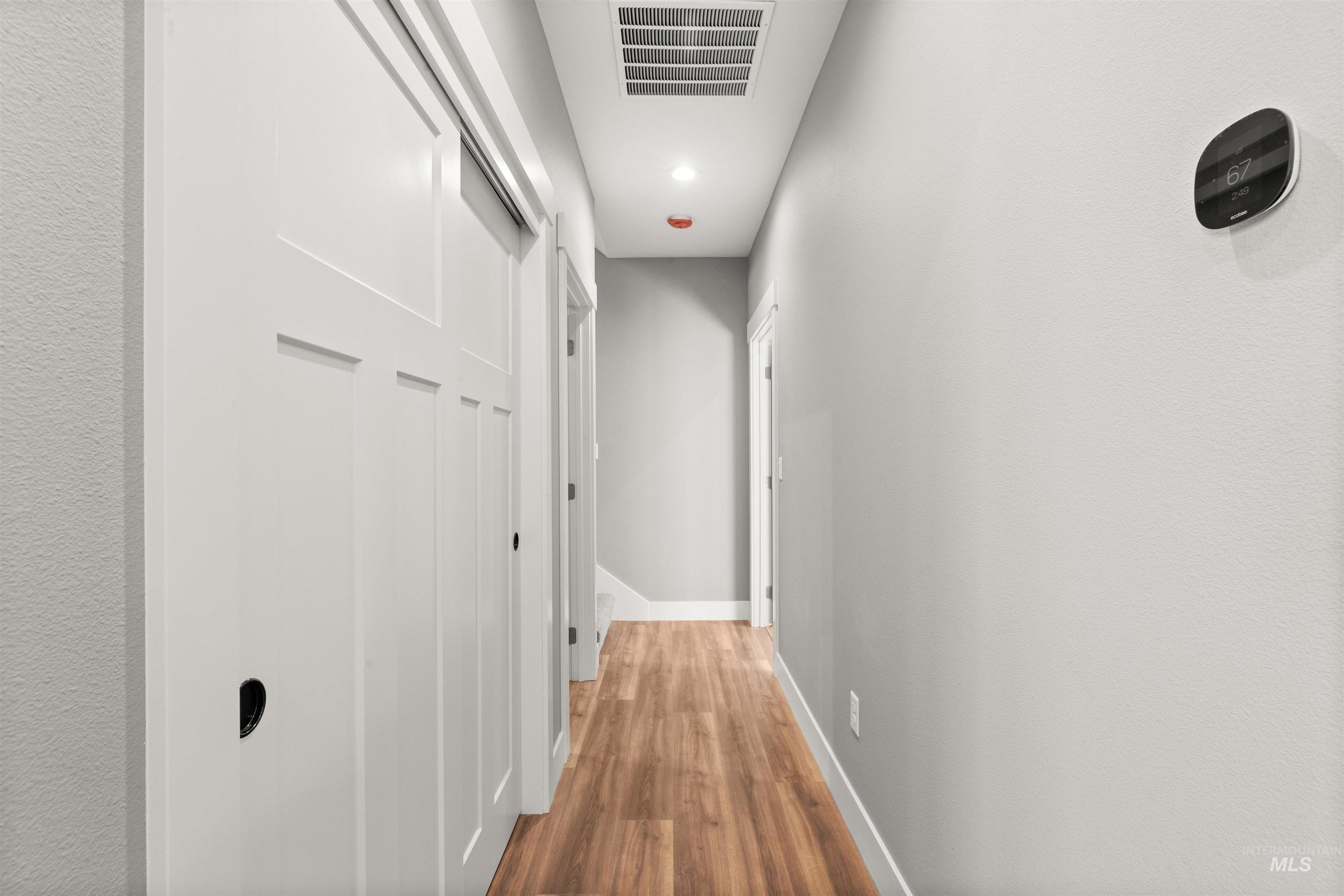 3728 Skyview Drive Property Photo 20