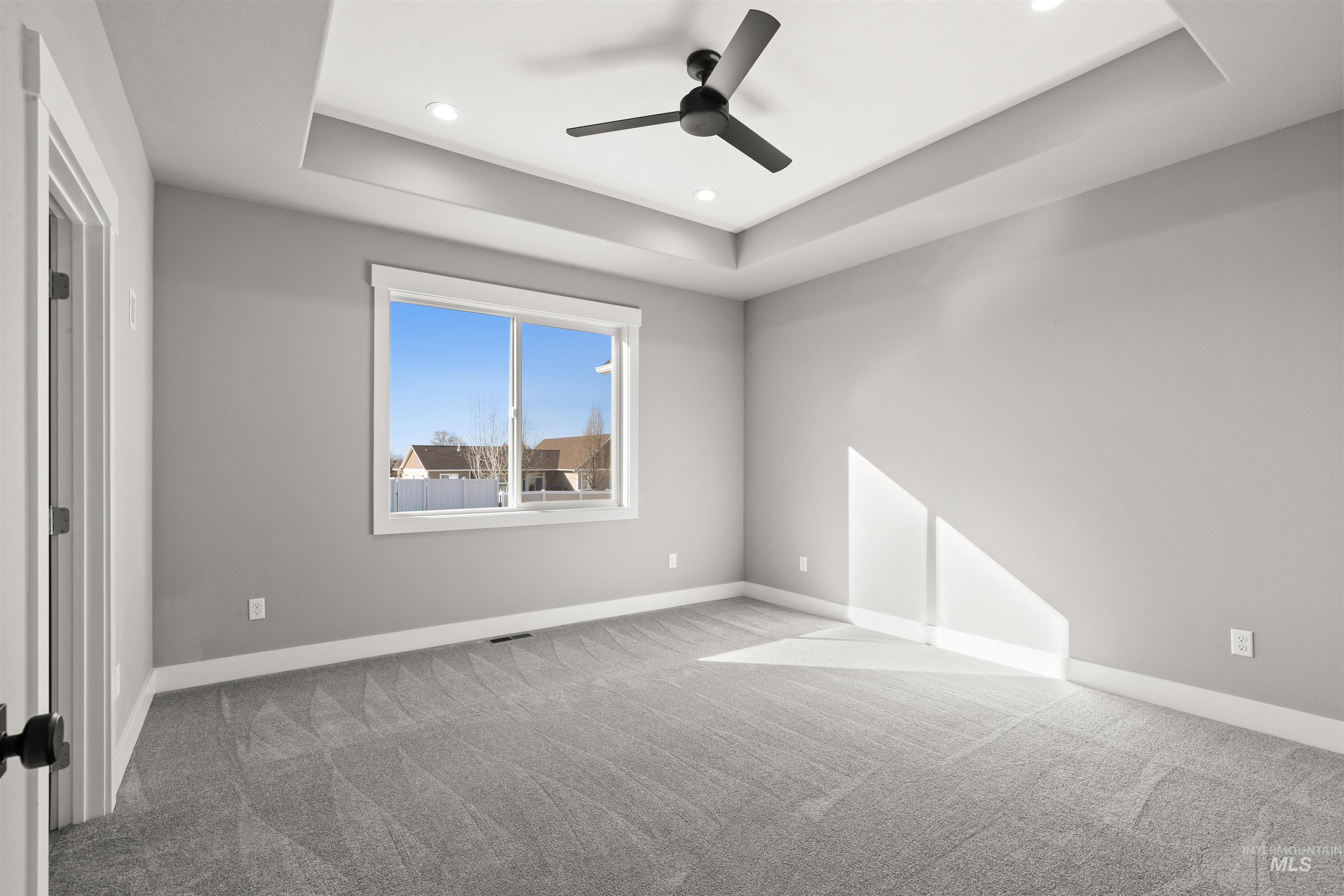 3728 Skyview Drive Property Photo 21