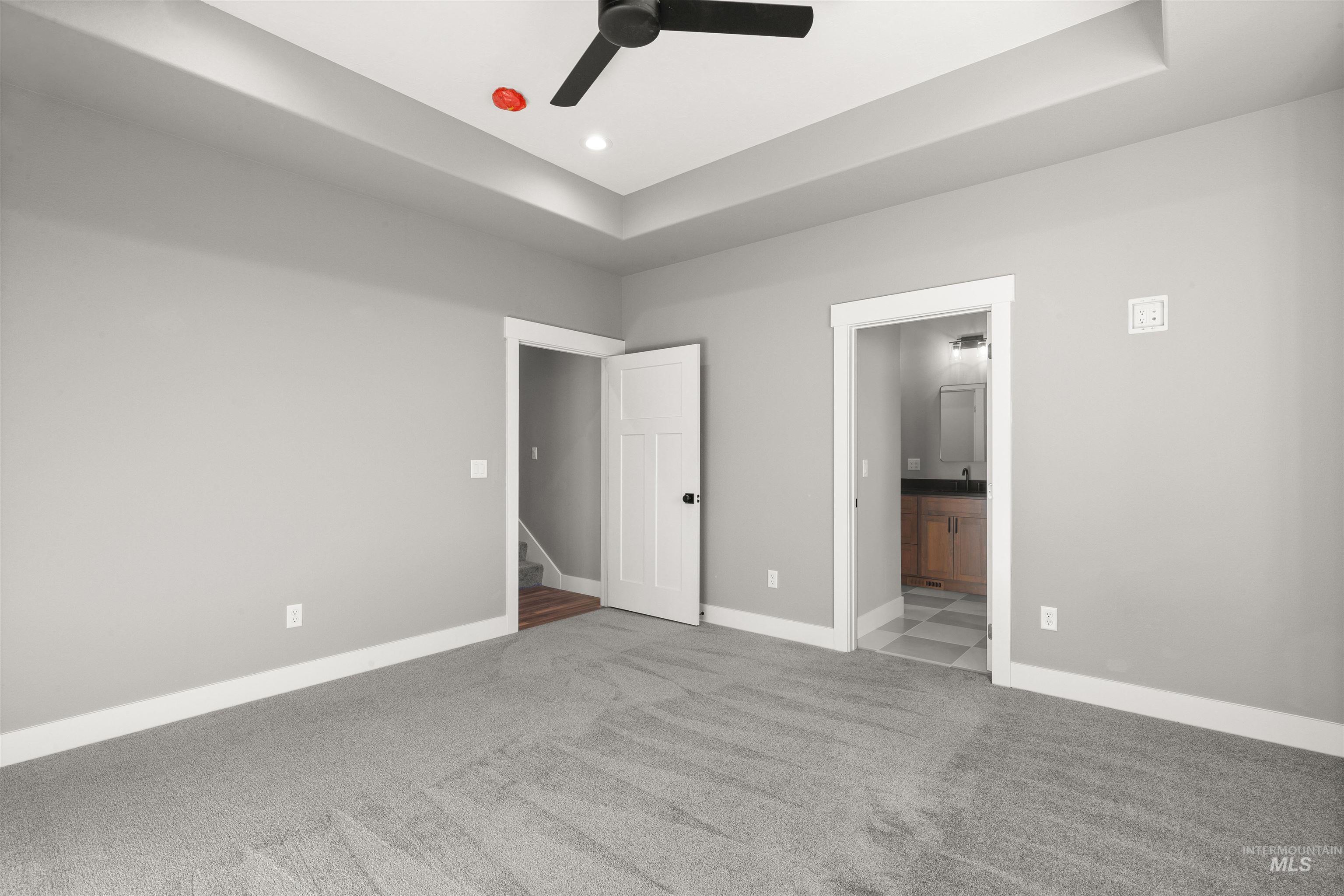 3728 Skyview Drive Property Photo 22