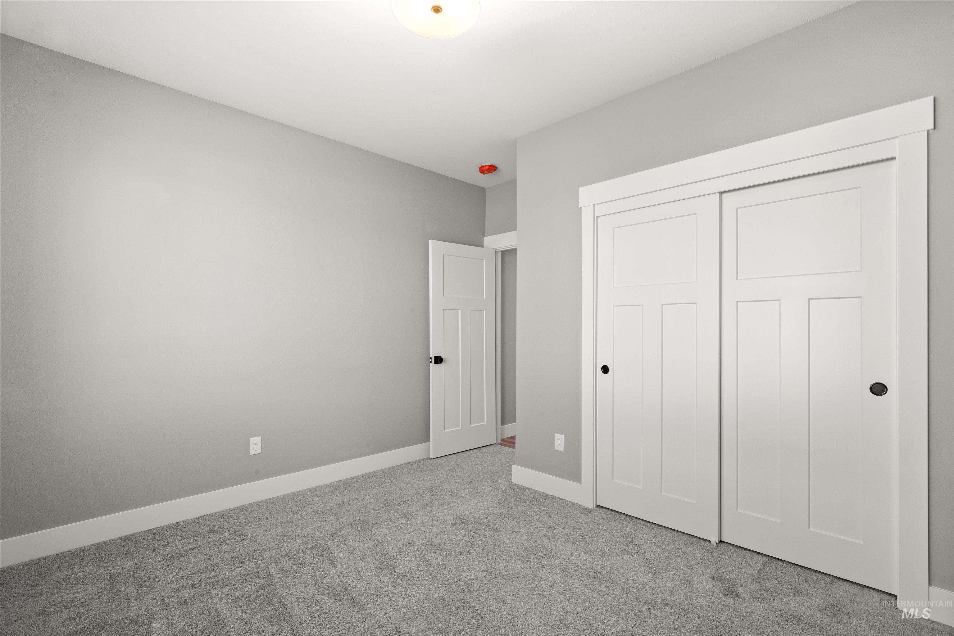 3728 Skyview Drive Property Photo 30
