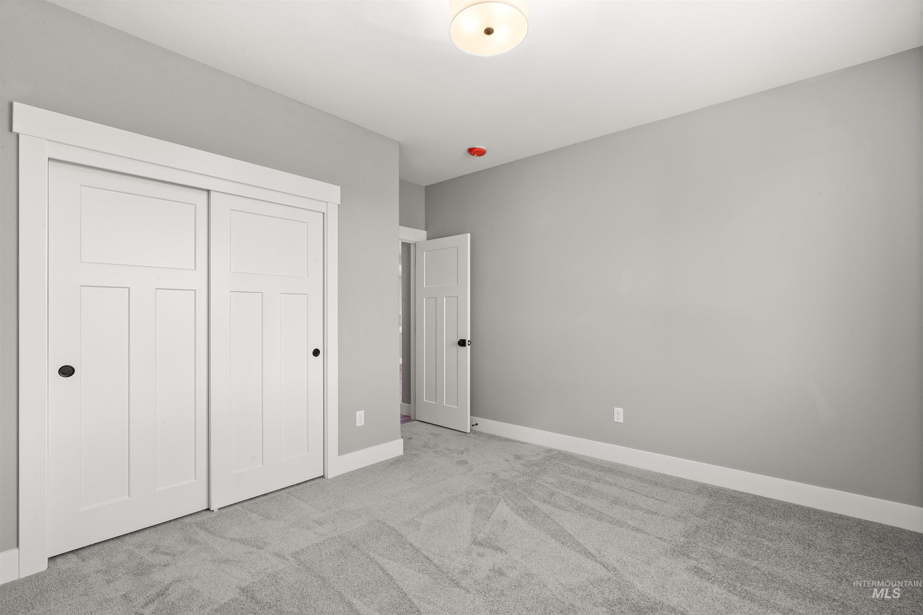 3728 Skyview Drive Property Photo 32