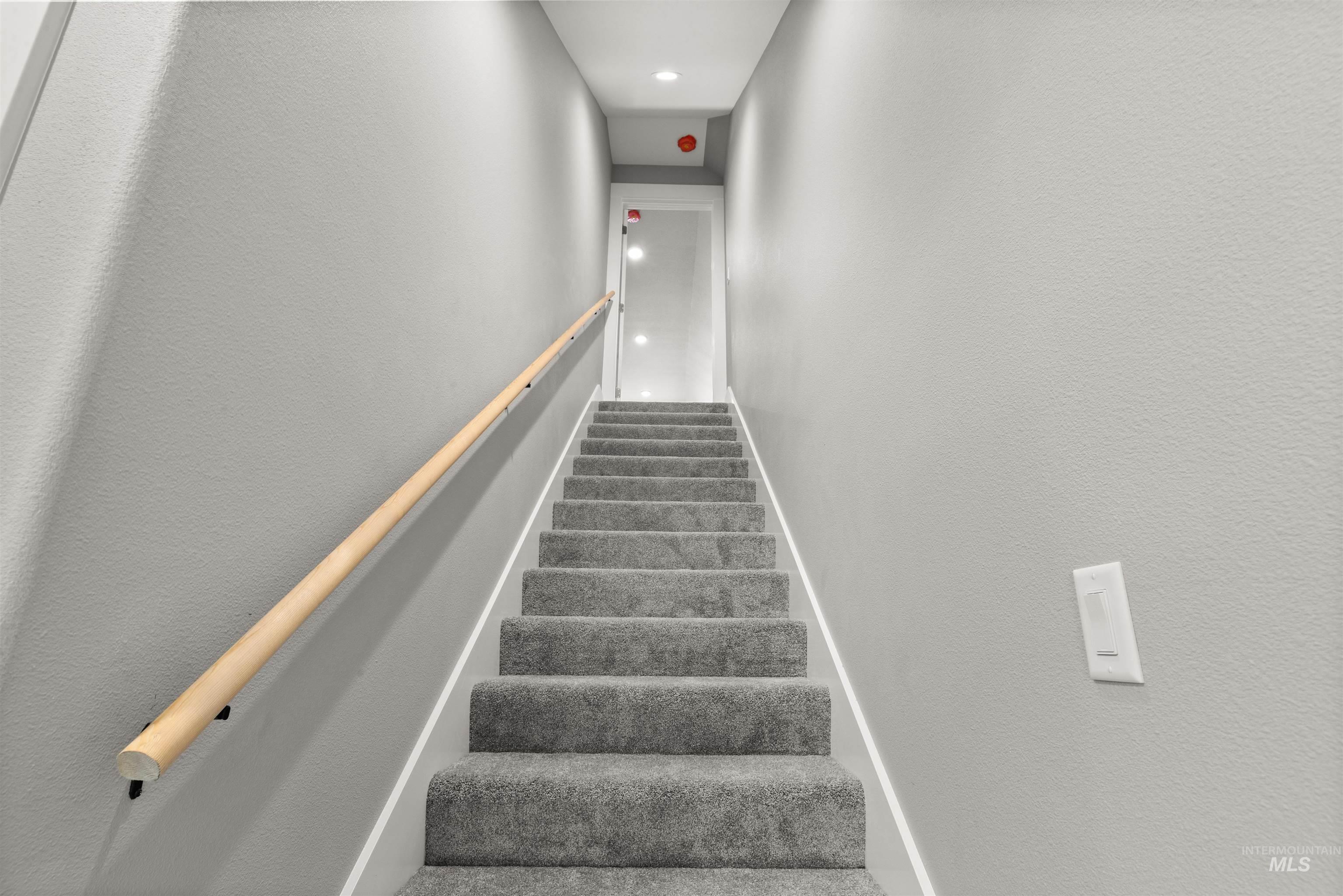 3728 Skyview Drive Property Photo 34