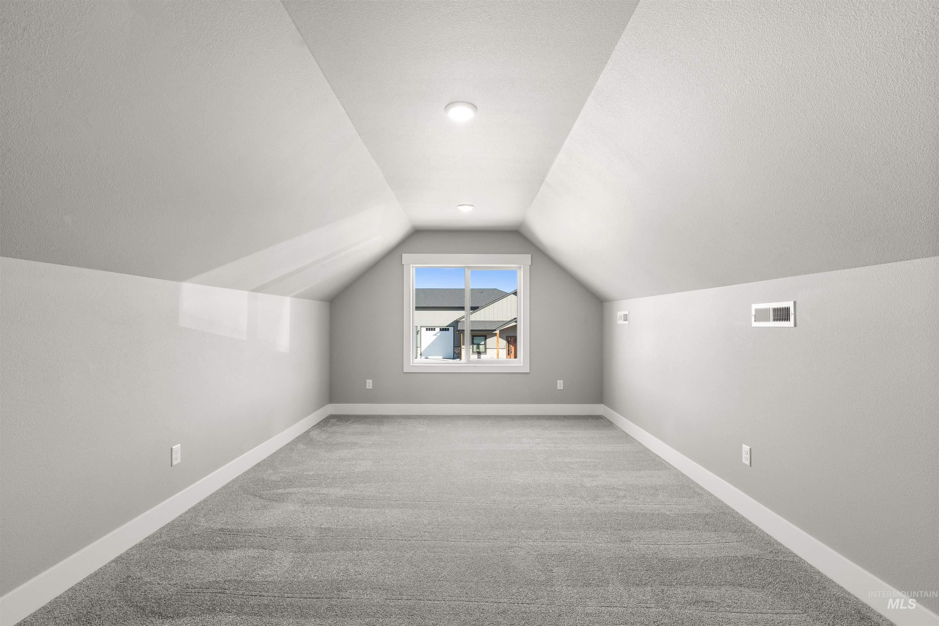 3728 Skyview Drive Property Photo 35