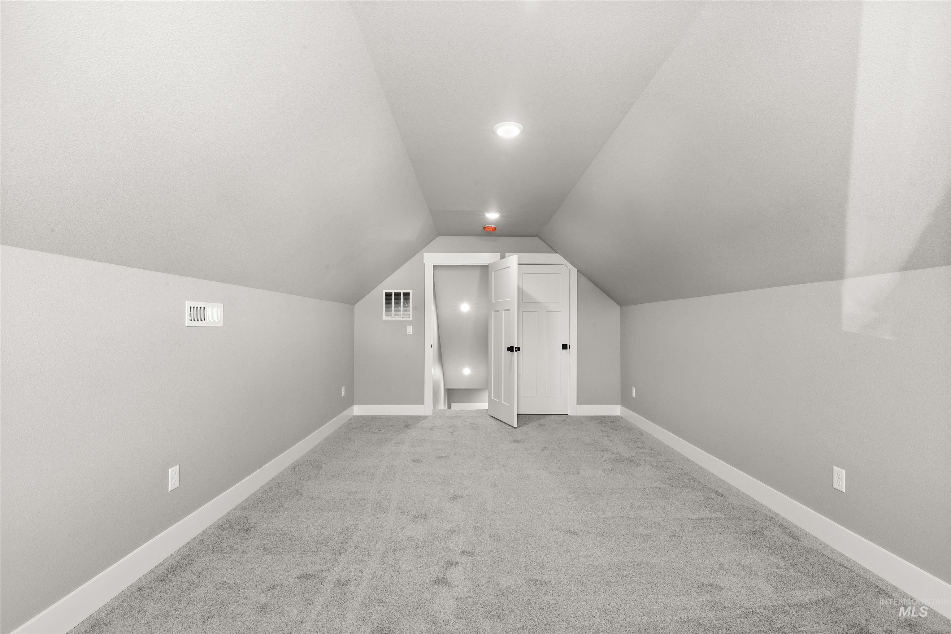 3728 Skyview Drive Property Photo 36