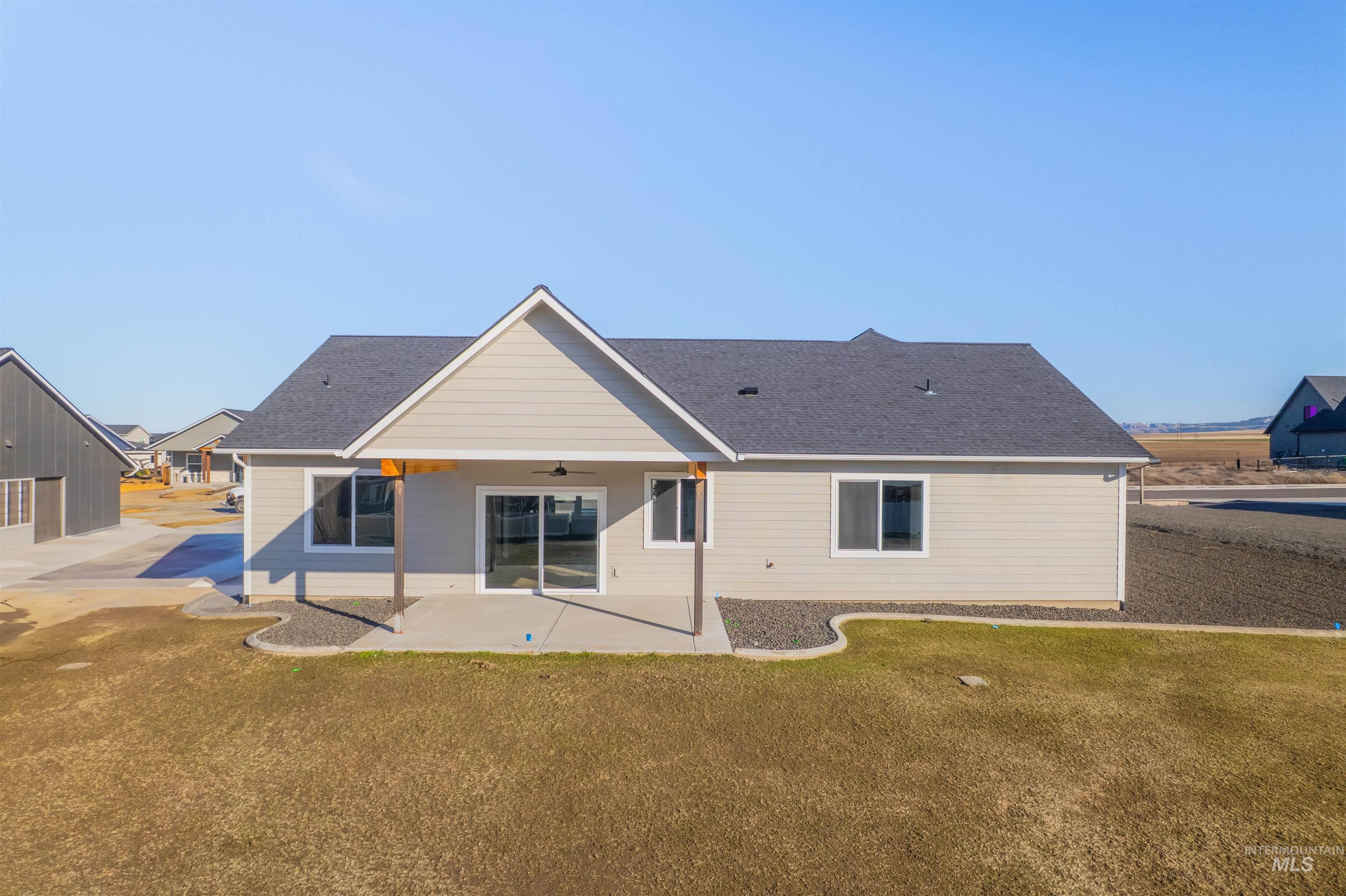 3728 Skyview Drive Property Photo 40