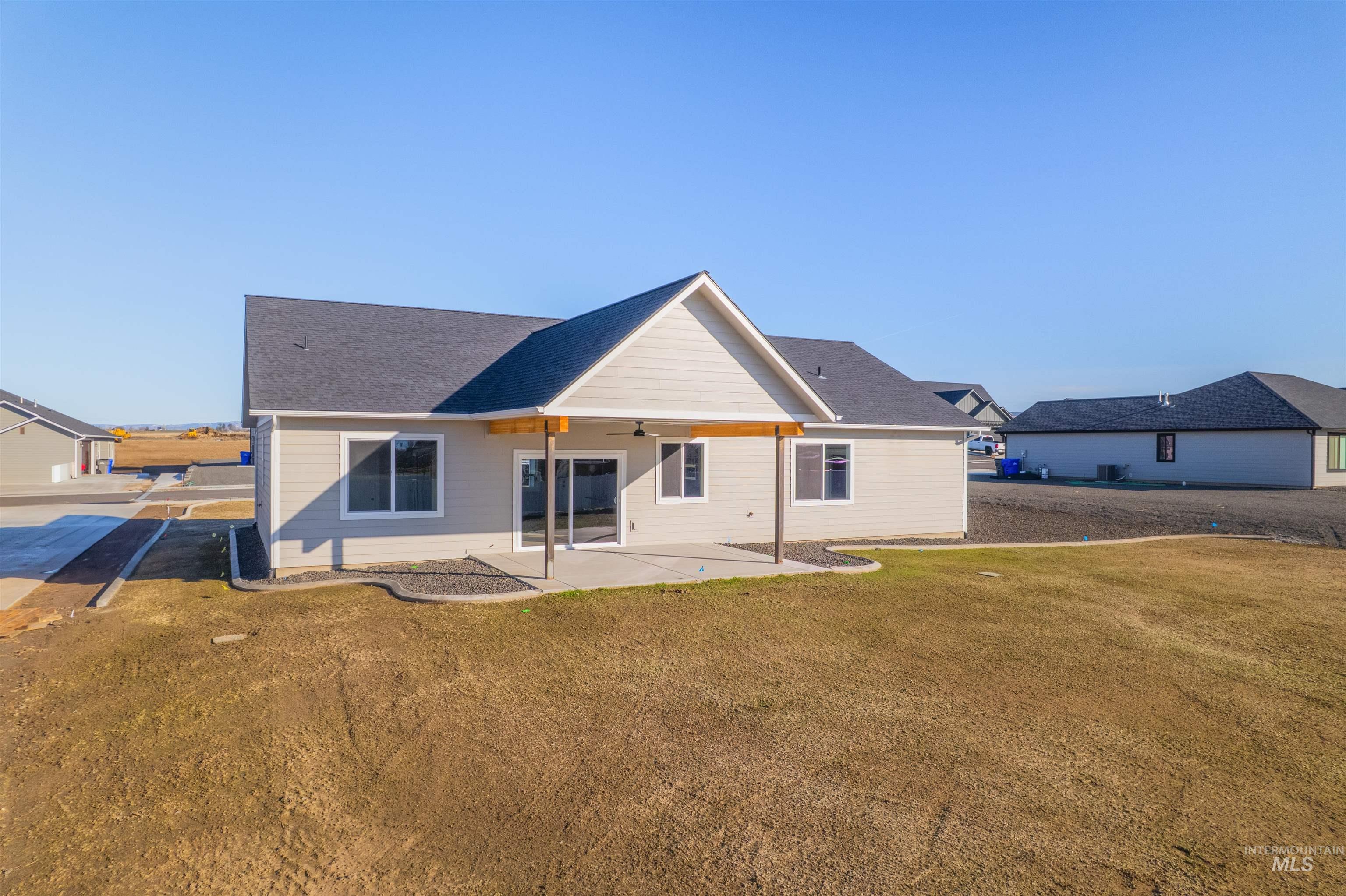 3728 Skyview Drive Property Photo 41